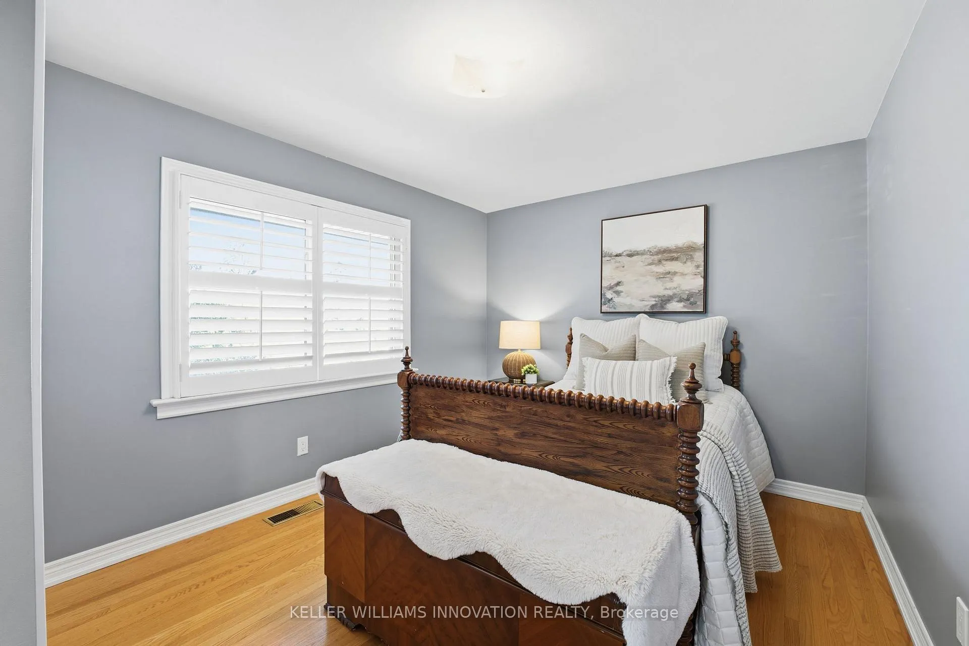 Photo 18 of 37 Kensington Avenue, Kitchener — HOMEH