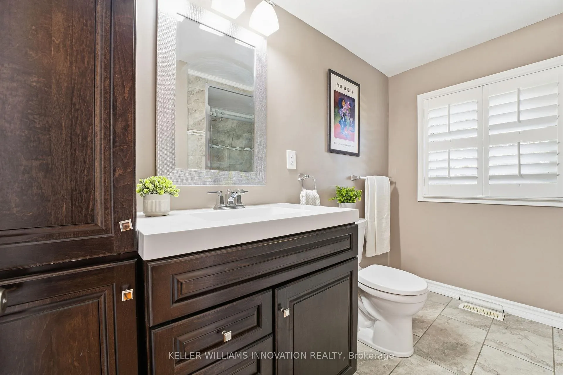Photo 19 of 37 Kensington Avenue, Kitchener — HOMEH