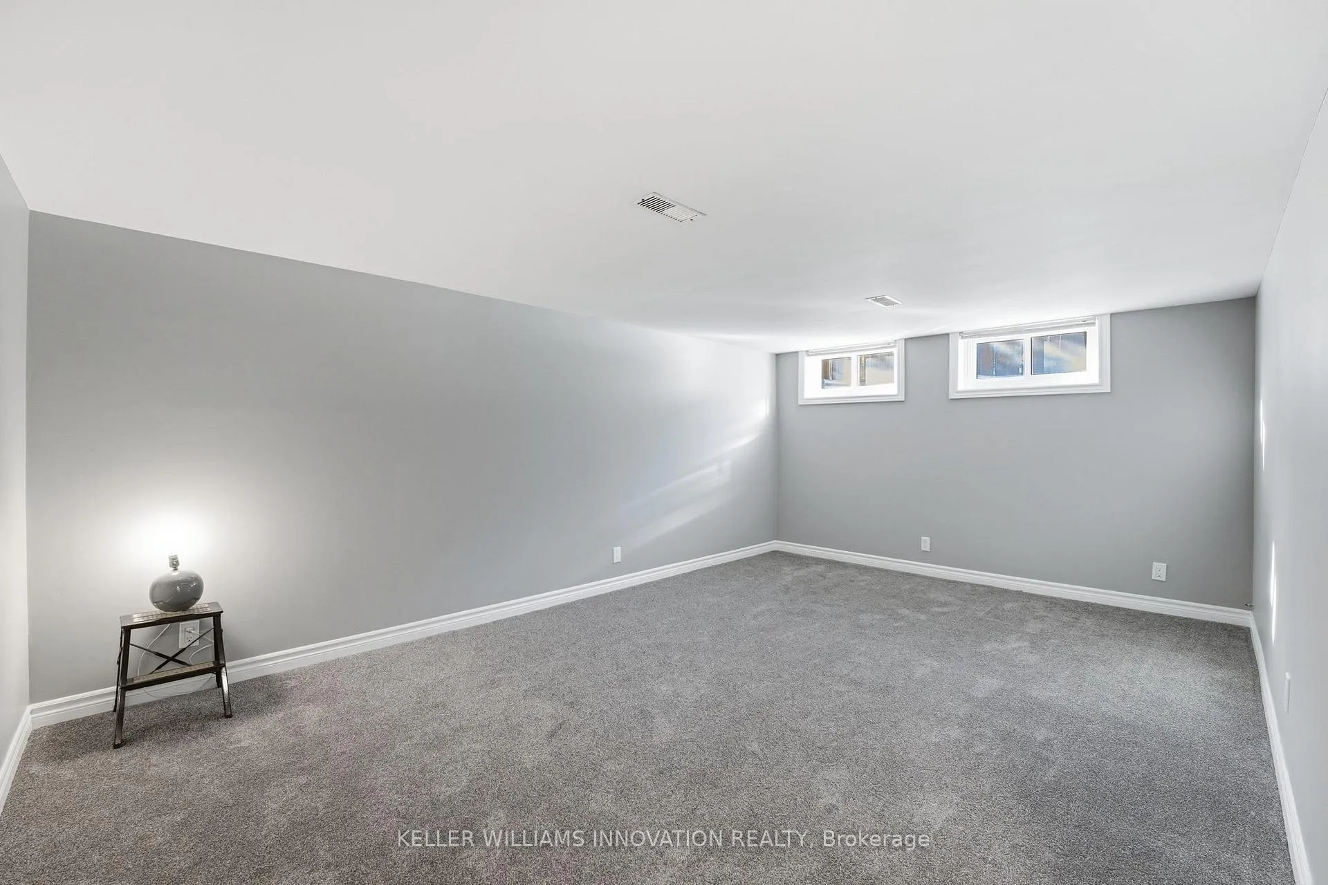 Photo 21 of 37 Kensington Avenue, Kitchener — HOMEH