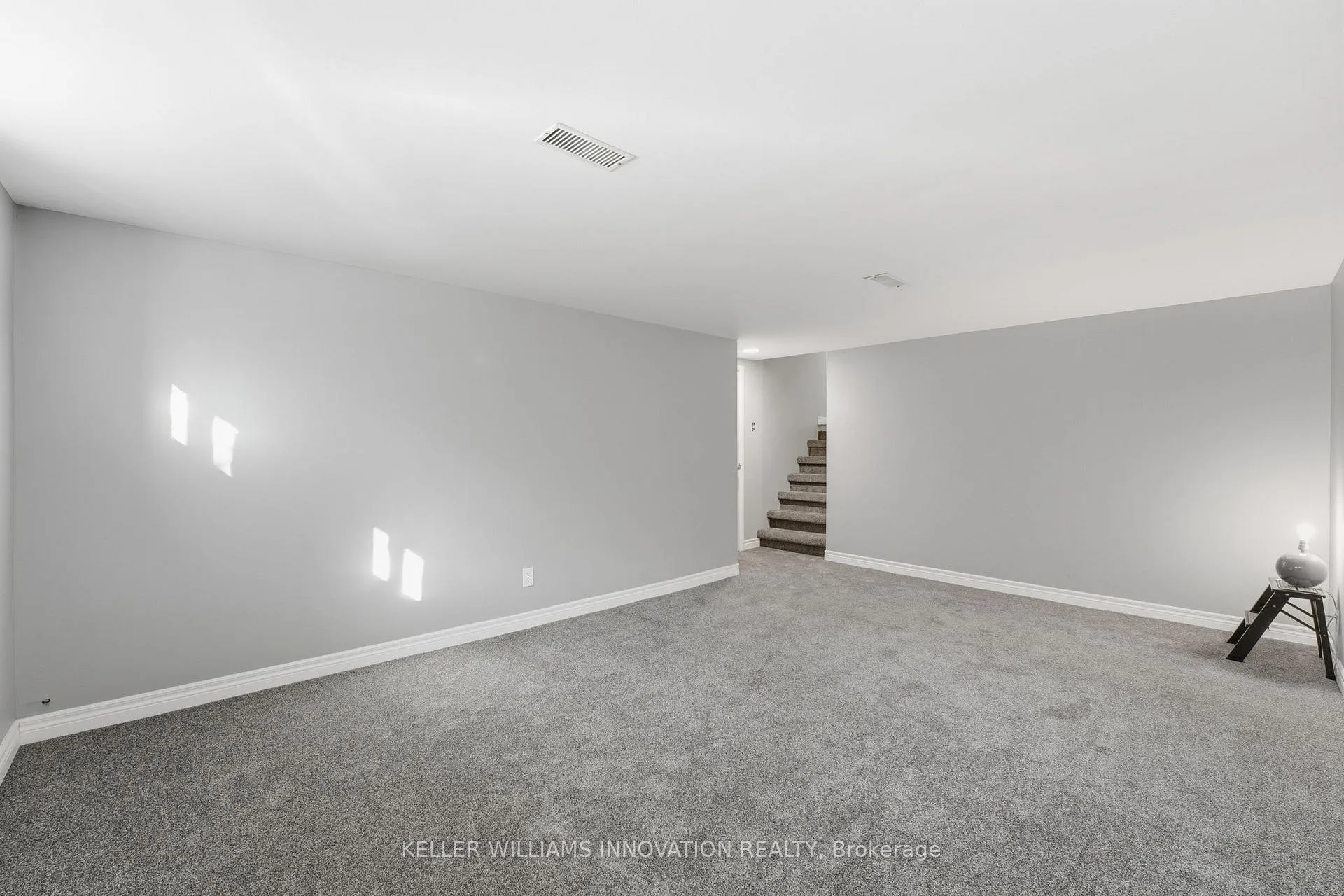 Photo 22 of 37 Kensington Avenue, Kitchener — HOMEH