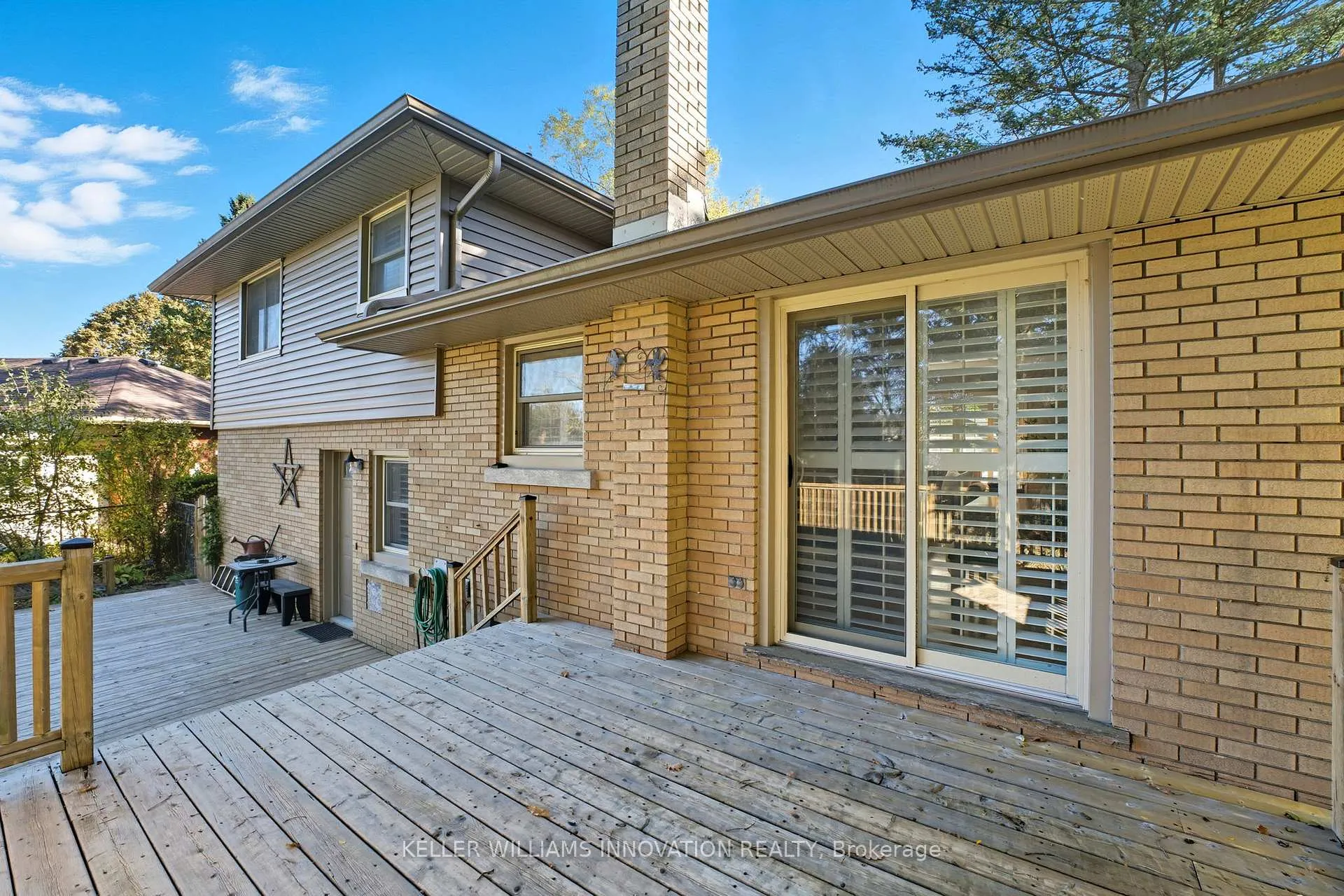 Photo 24 of 37 Kensington Avenue, Kitchener — HOMEH
