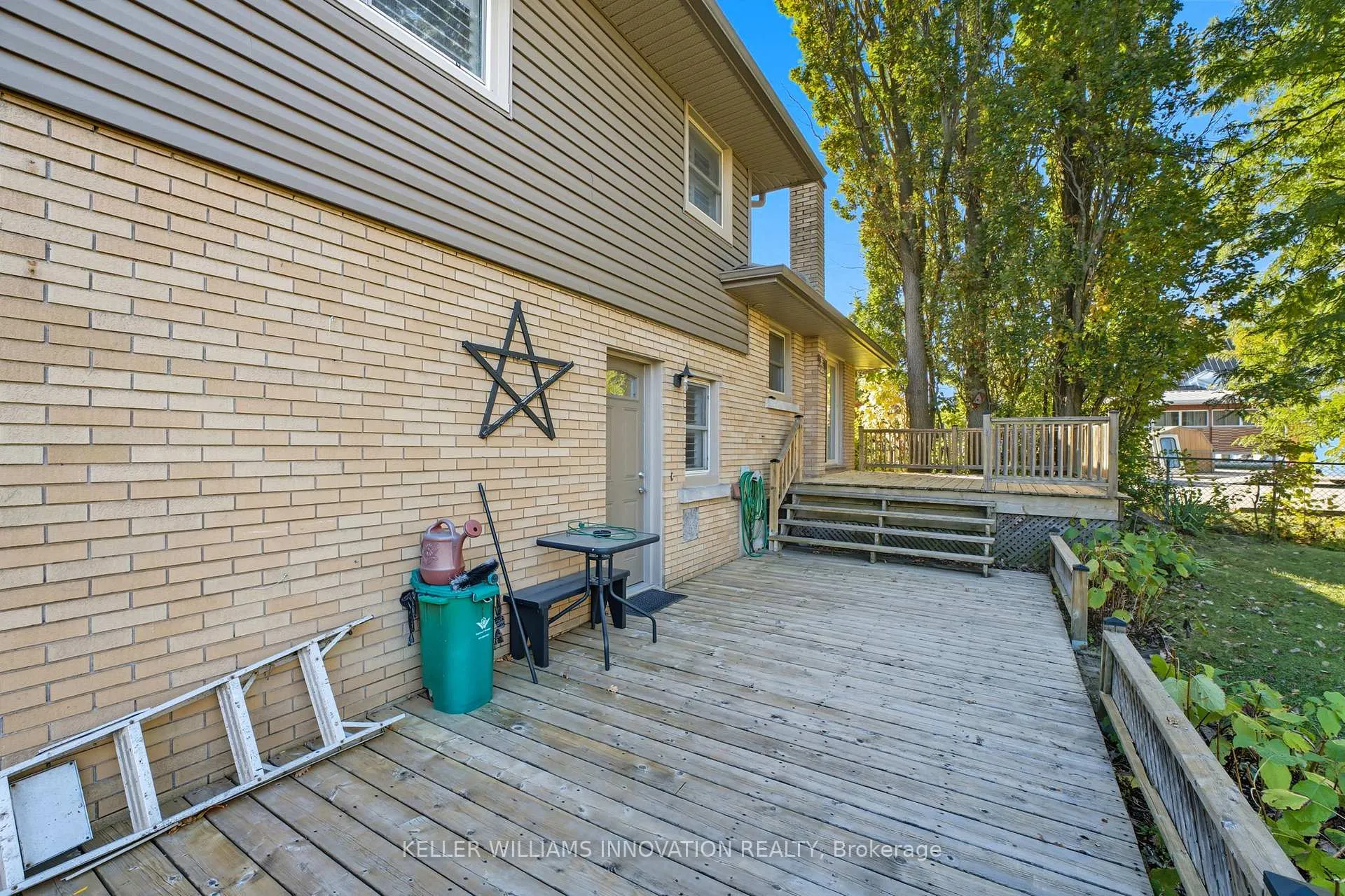 Photo 26 of 37 Kensington Avenue, Kitchener — HOMEH