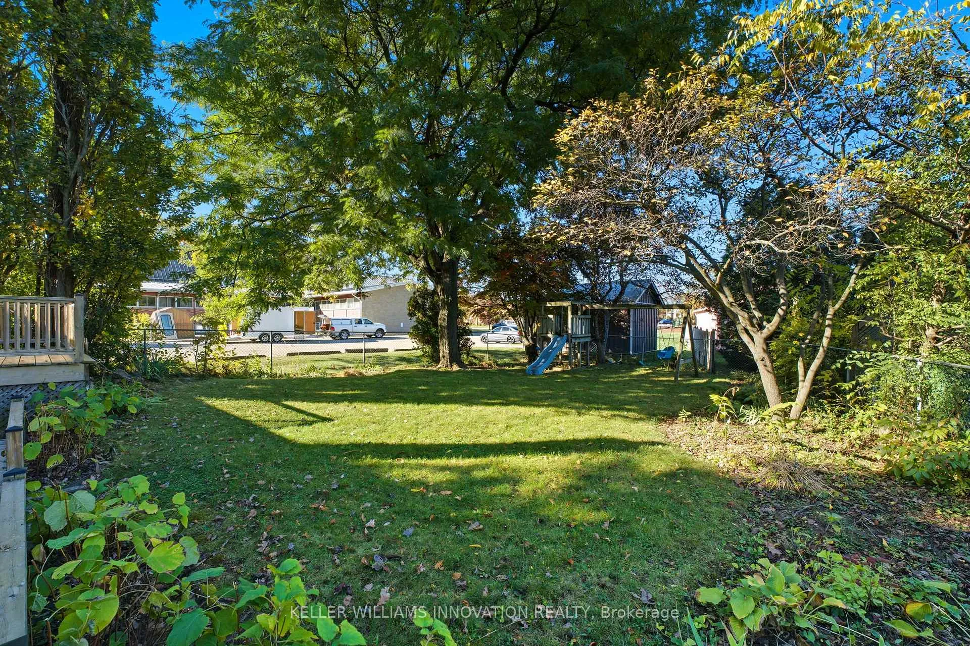 Photo 27 of 37 Kensington Avenue, Kitchener — HOMEH