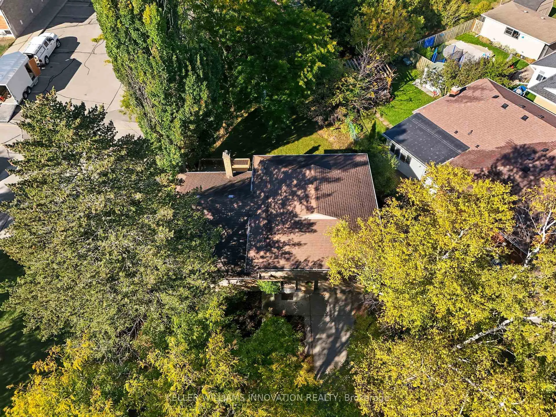 Photo 31 of 37 Kensington Avenue, Kitchener — HOMEH