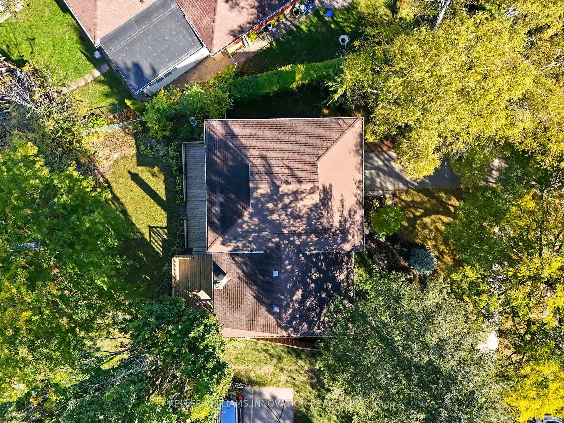 Photo 34 of 37 Kensington Avenue, Kitchener — HOMEH