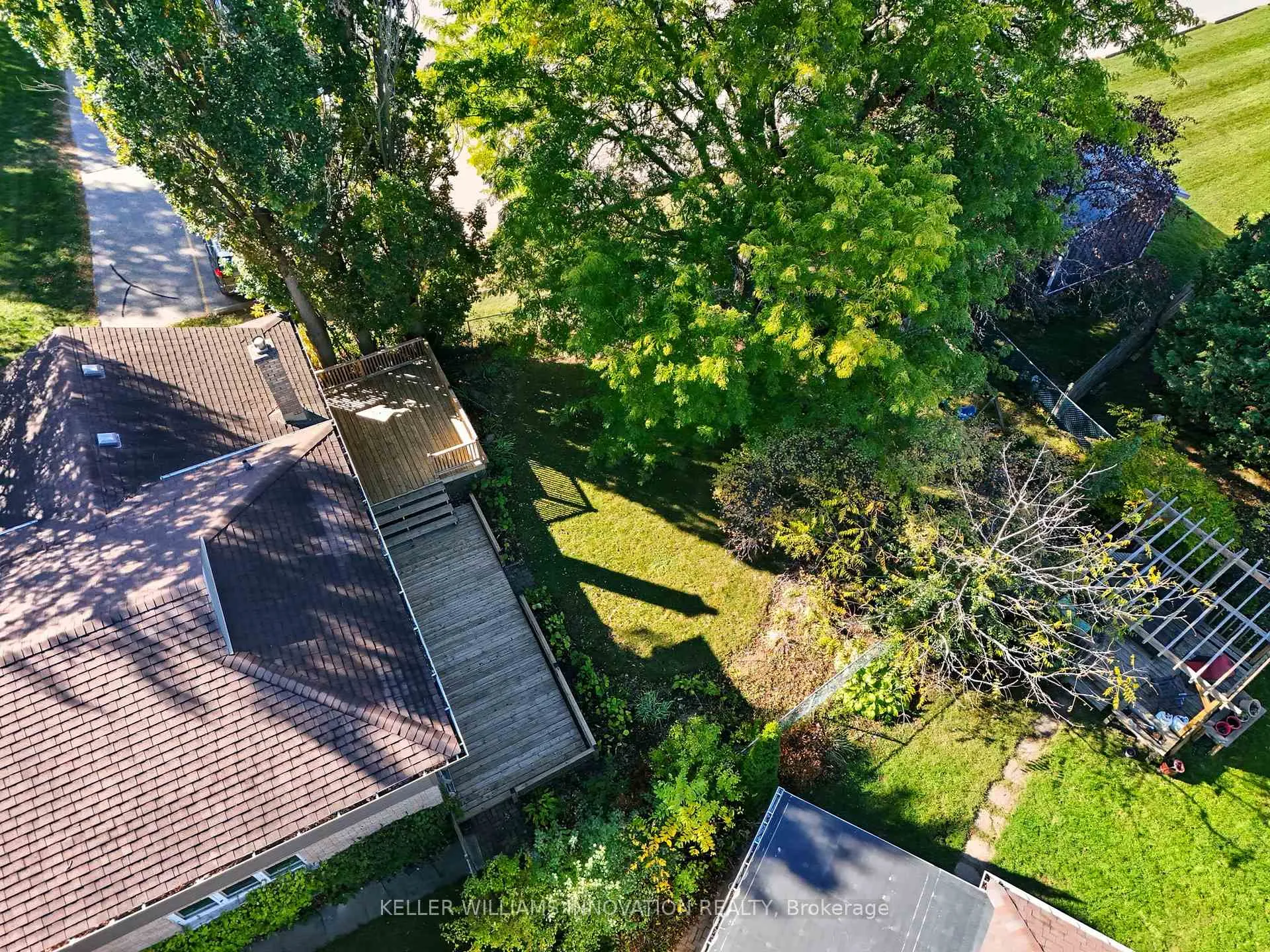 Photo 35 of 37 Kensington Avenue, Kitchener — HOMEH