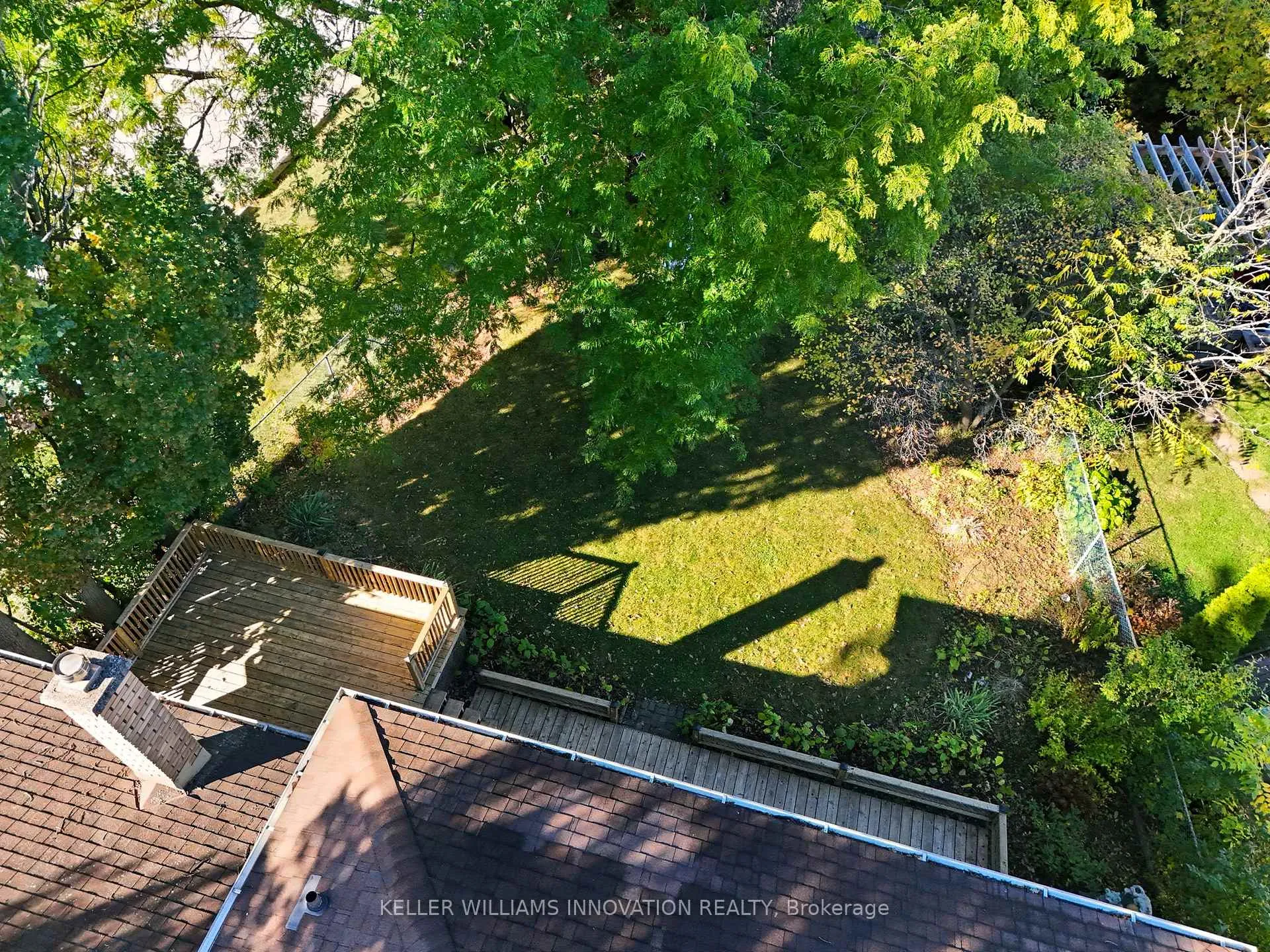 Photo 37 of 37 Kensington Avenue, Kitchener — HOMEH