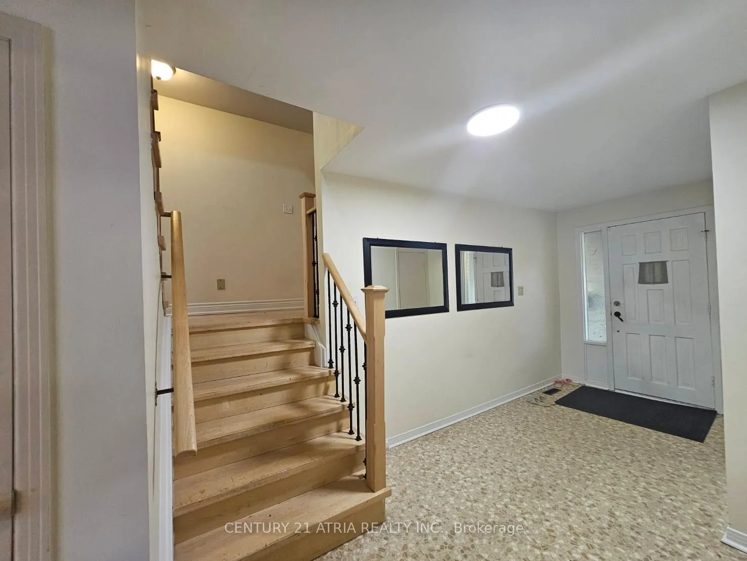Photo 10 of 10 Kings Inn Trail, Markham, Bayview Fairway-Bayview Country Club Estates — HOMEH