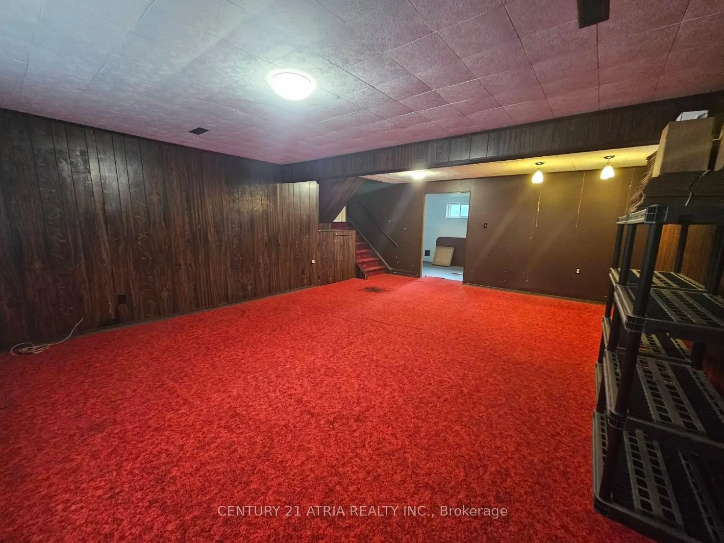 Photo 18 of 10 Kings Inn Trail, Markham, Bayview Fairway-Bayview Country Club Estates — HOMEH