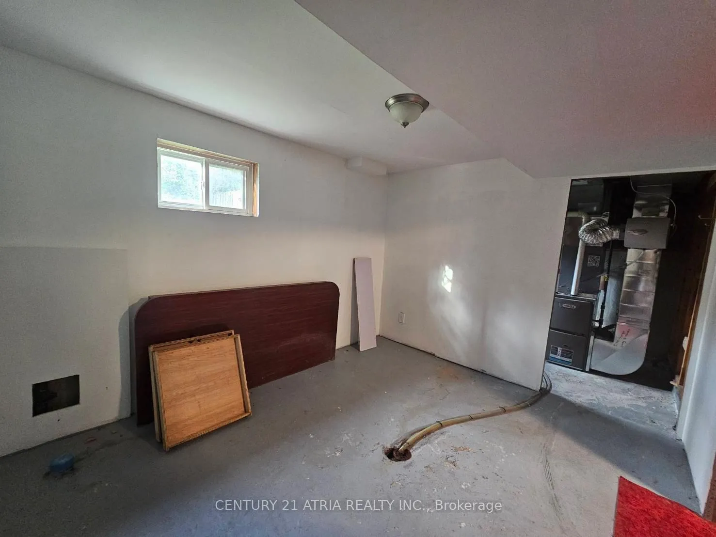 Photo 21 of 10 Kings Inn Trail, Markham, Bayview Fairway-Bayview Country Club Estates — HOMEH