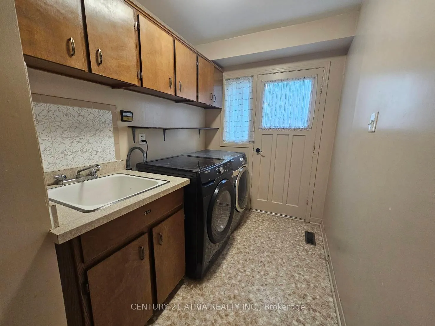 Photo 22 of 10 Kings Inn Trail, Markham, Bayview Fairway-Bayview Country Club Estates — HOMEH