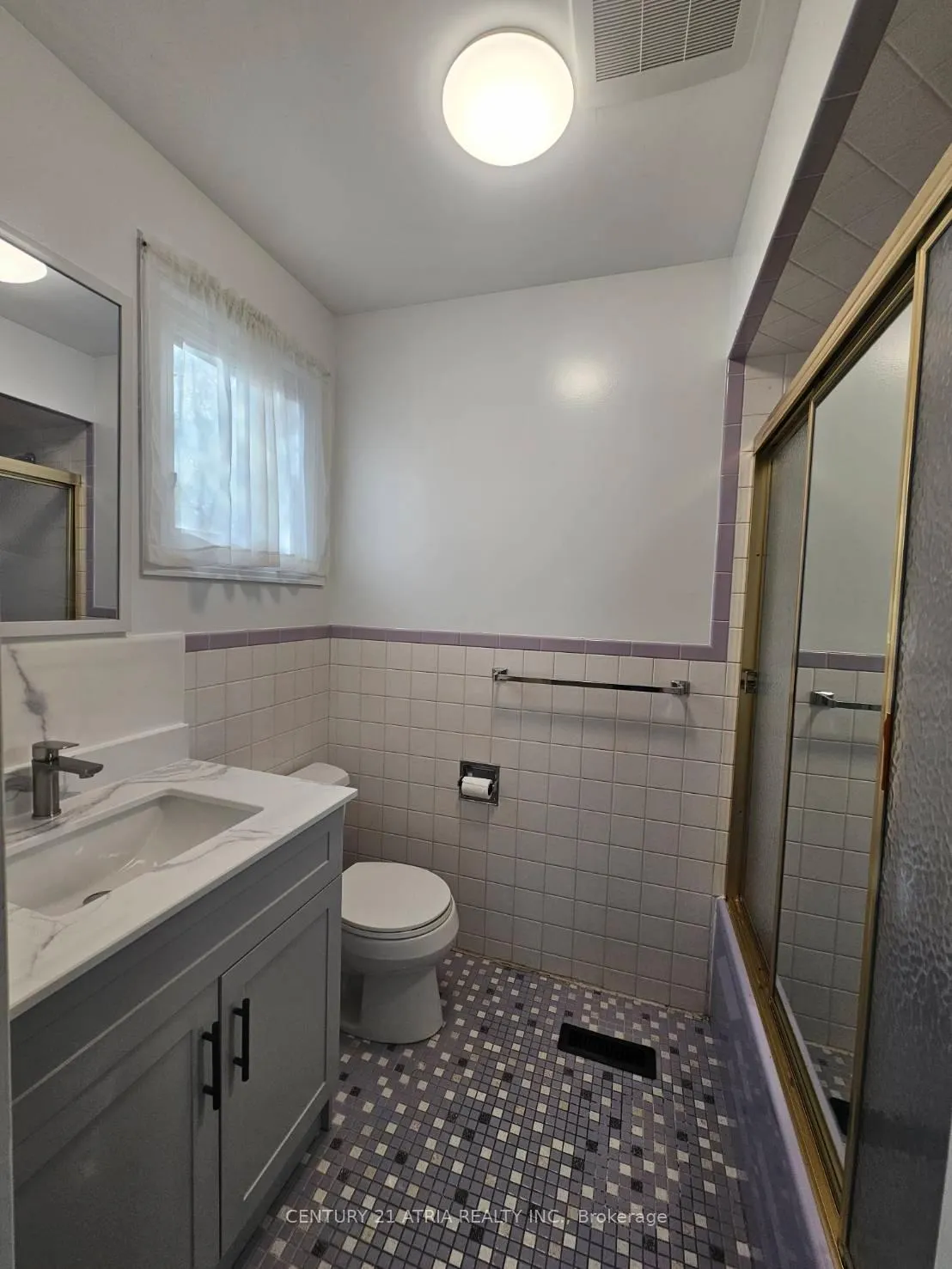 Photo 25 of 10 Kings Inn Trail, Markham, Bayview Fairway-Bayview Country Club Estates — HOMEH