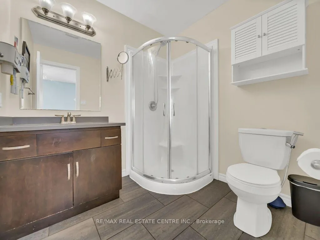 Photo 33 of 29 Amsterdam Crescent, Guelph, Pineridge/Westminster Woods — HOMEH