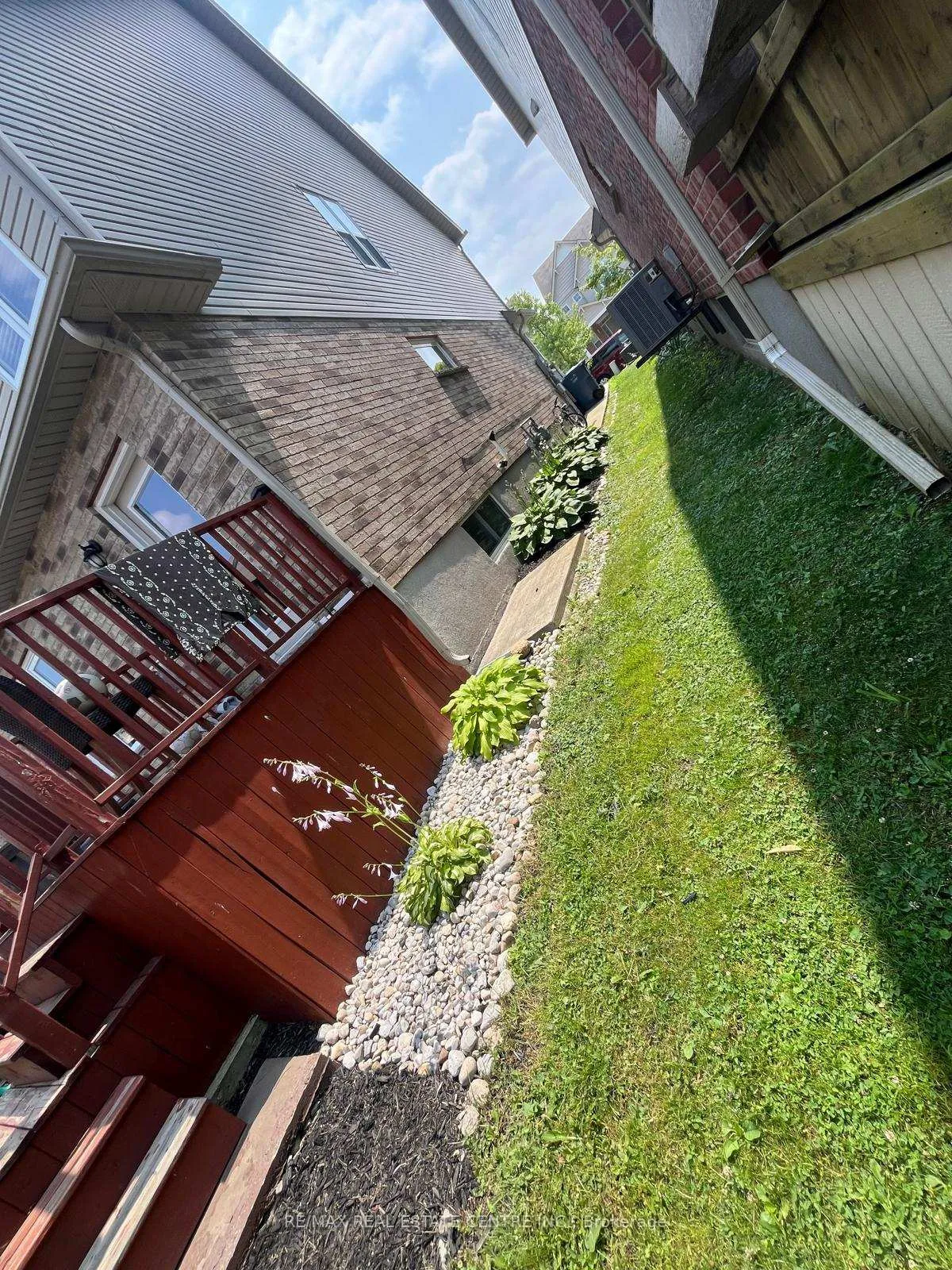 Photo 39 of 29 Amsterdam Crescent, Guelph, Pineridge/Westminster Woods — HOMEH