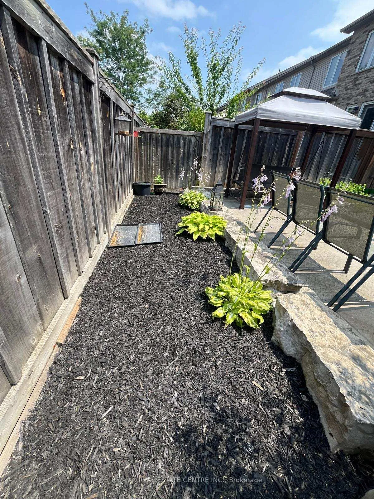 Photo 42 of 29 Amsterdam Crescent, Guelph, Pineridge/Westminster Woods — HOMEH