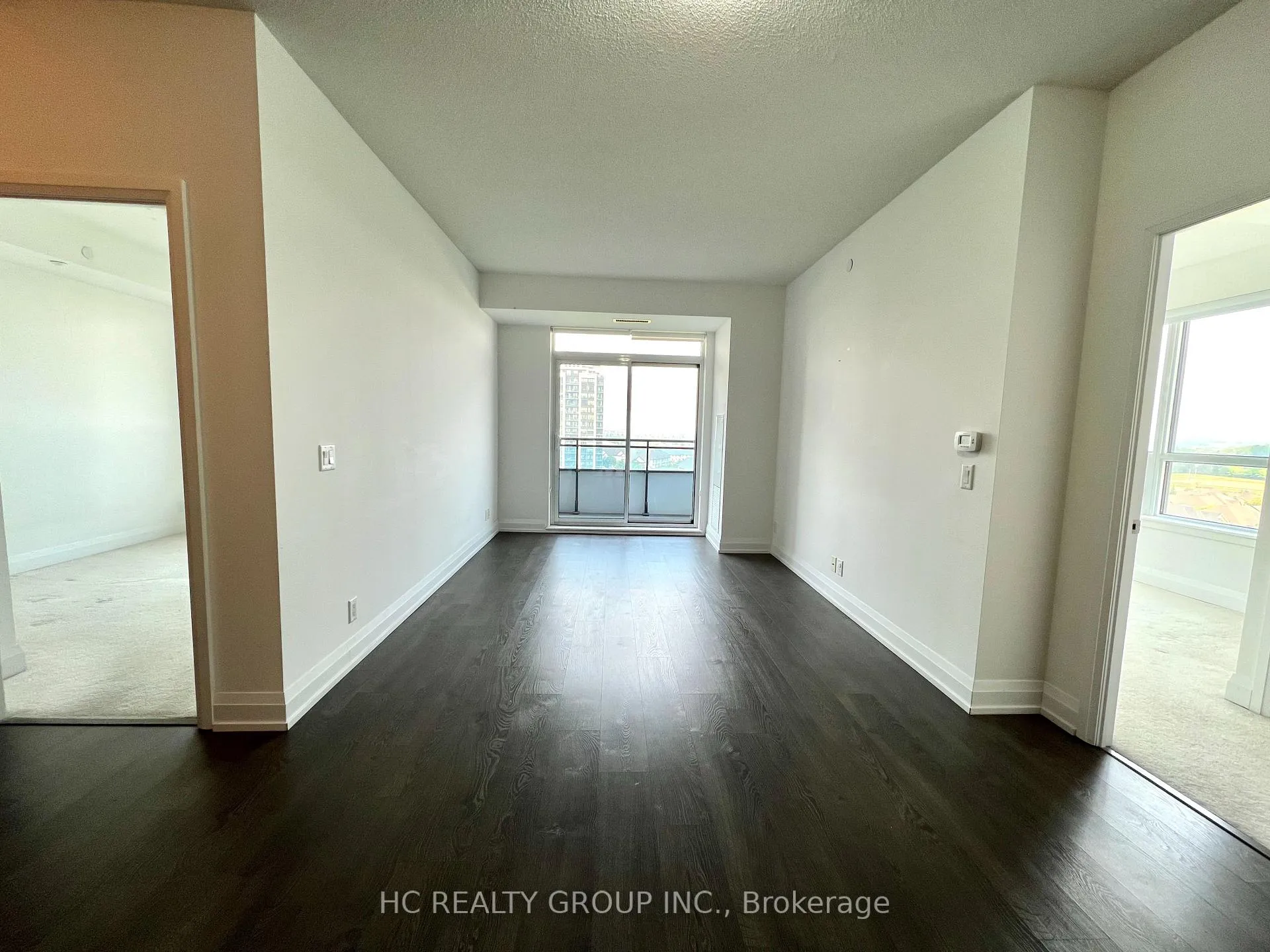 Photo 6 of Unit 1010, 7890 Bathurst Street, Vaughan, Beverley Glen — HOMEH