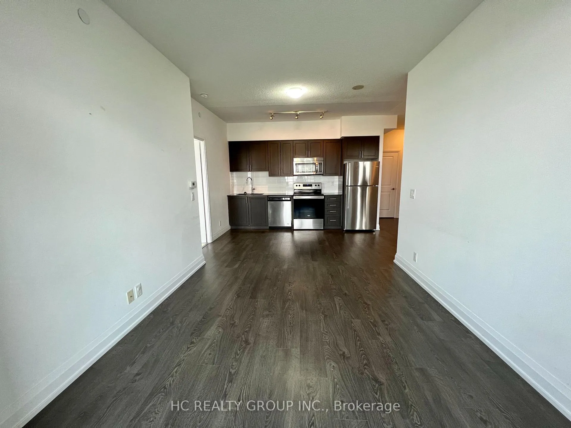 Photo 7 of Unit 1010, 7890 Bathurst Street, Vaughan, Beverley Glen — HOMEH
