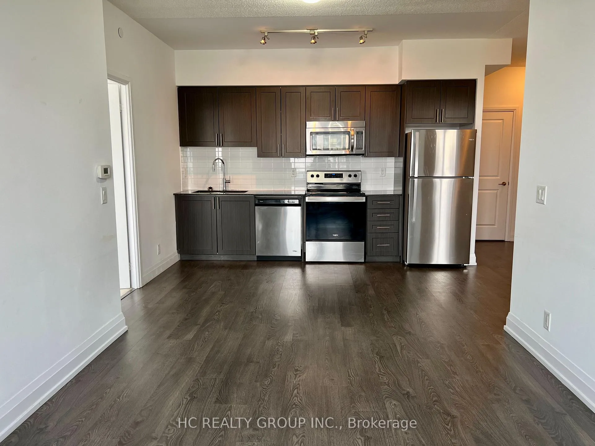 Photo 8 of Unit 1010, 7890 Bathurst Street, Vaughan, Beverley Glen — HOMEH