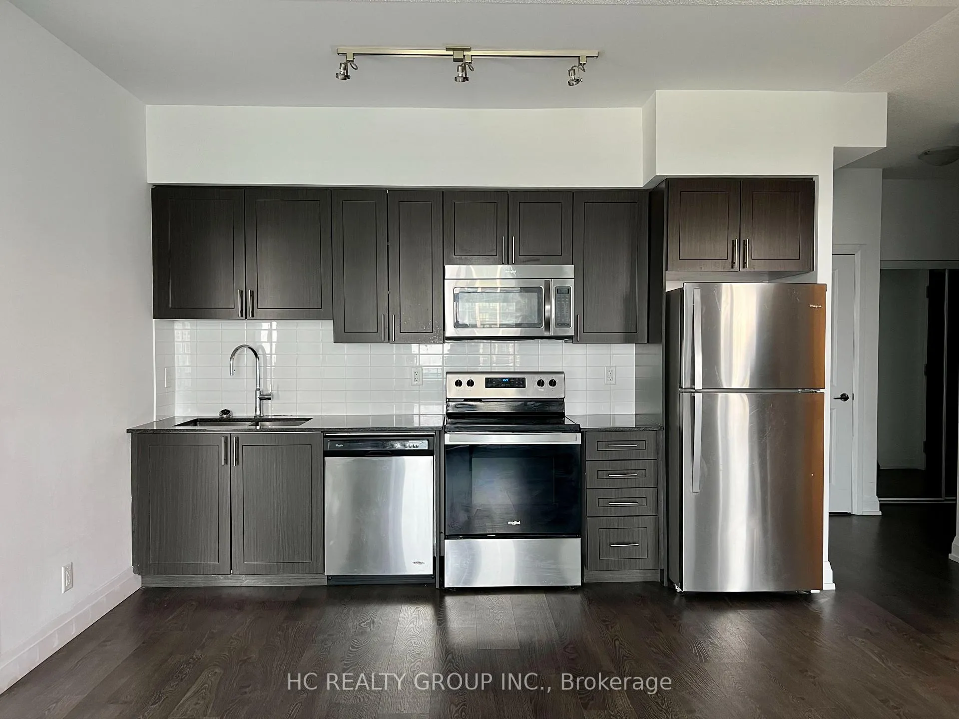 Photo 9 of Unit 1010, 7890 Bathurst Street, Vaughan, Beverley Glen — HOMEH