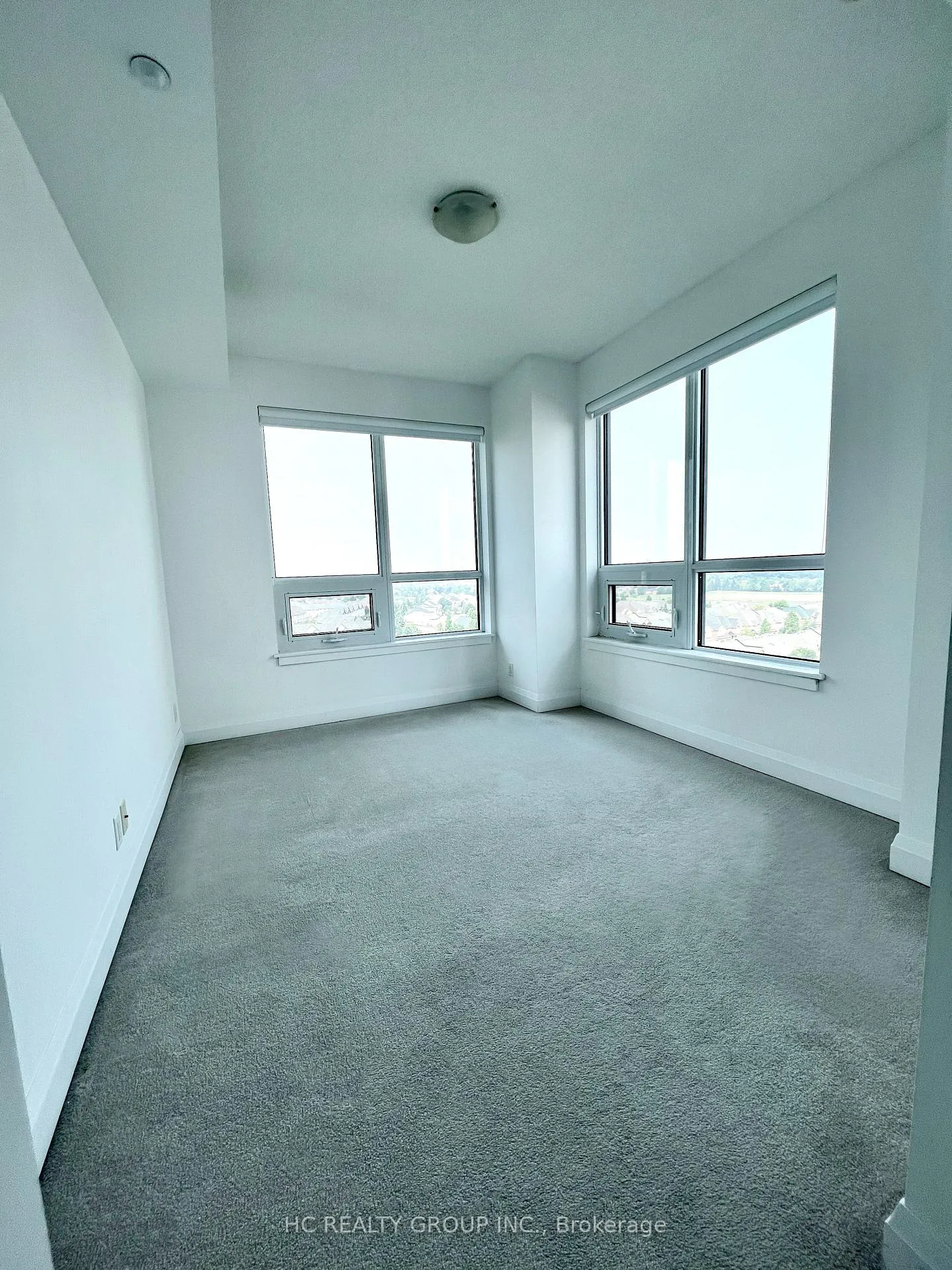 Photo 10 of Unit 1010, 7890 Bathurst Street, Vaughan, Beverley Glen — HOMEH