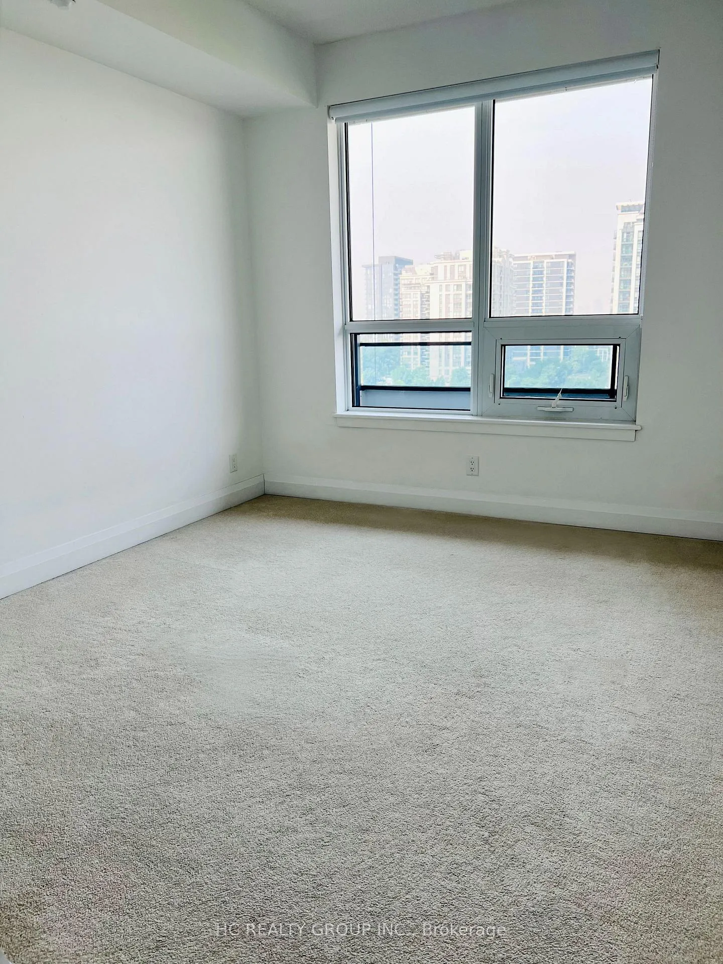 Photo 11 of Unit 1010, 7890 Bathurst Street, Vaughan, Beverley Glen — HOMEH