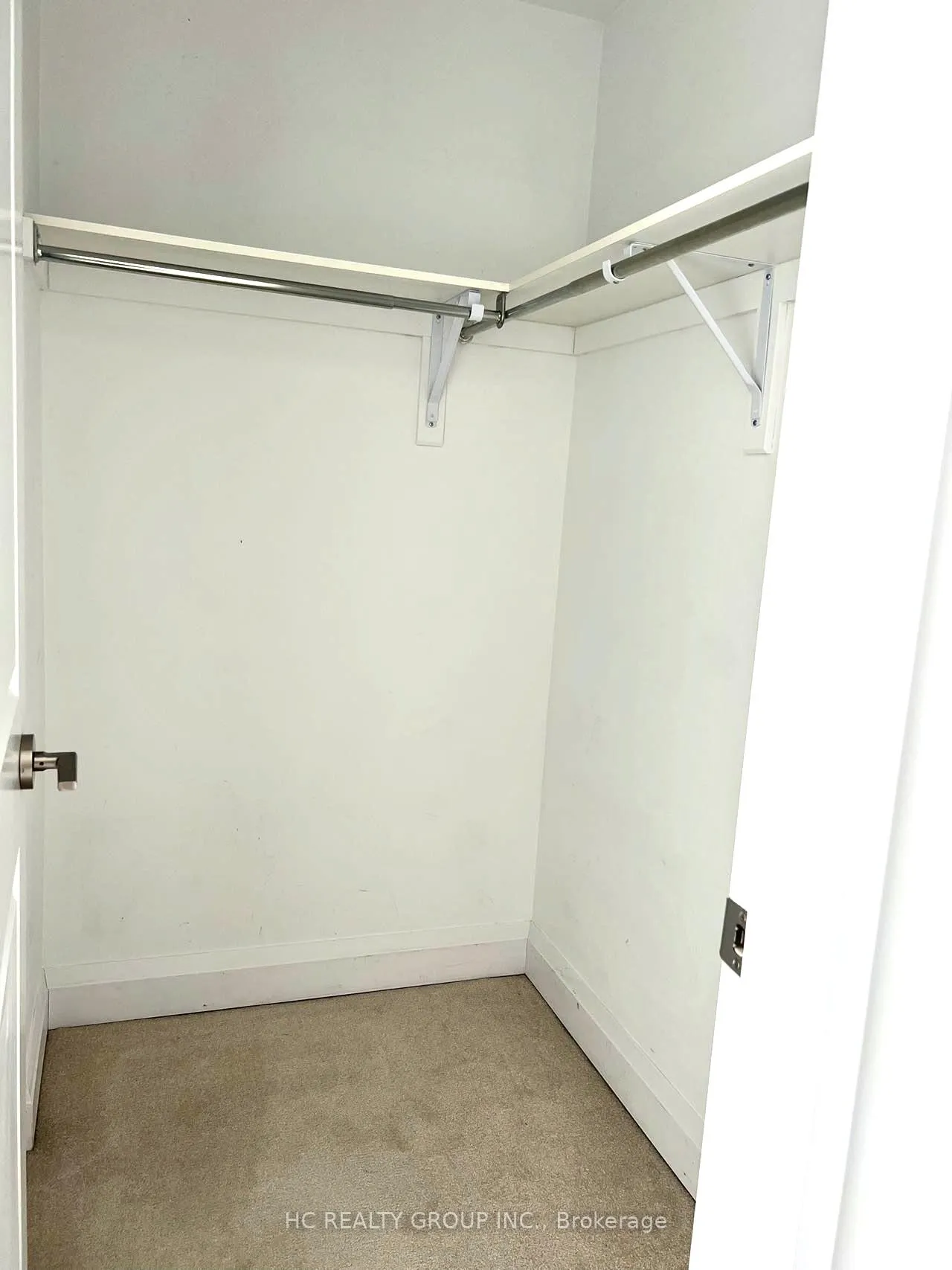 Photo 12 of Unit 1010, 7890 Bathurst Street, Vaughan, Beverley Glen — HOMEH