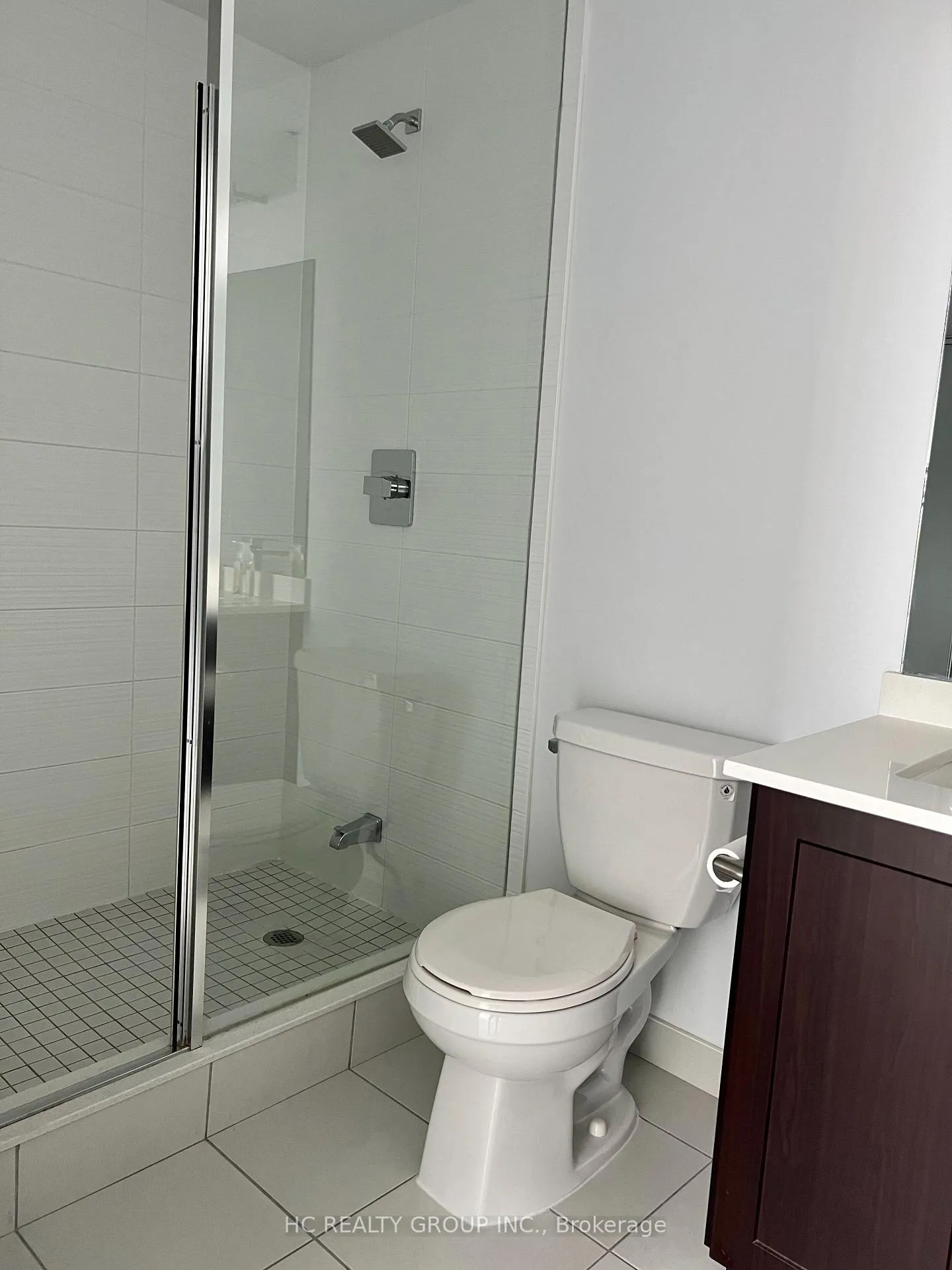 Photo 13 of Unit 1010, 7890 Bathurst Street, Vaughan, Beverley Glen — HOMEH