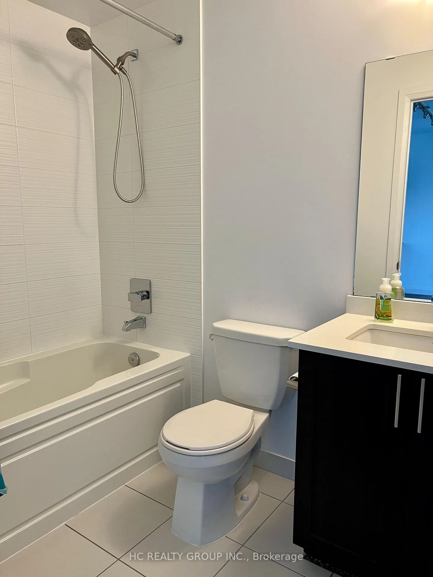 Photo 14 of Unit 1010, 7890 Bathurst Street, Vaughan, Beverley Glen — HOMEH