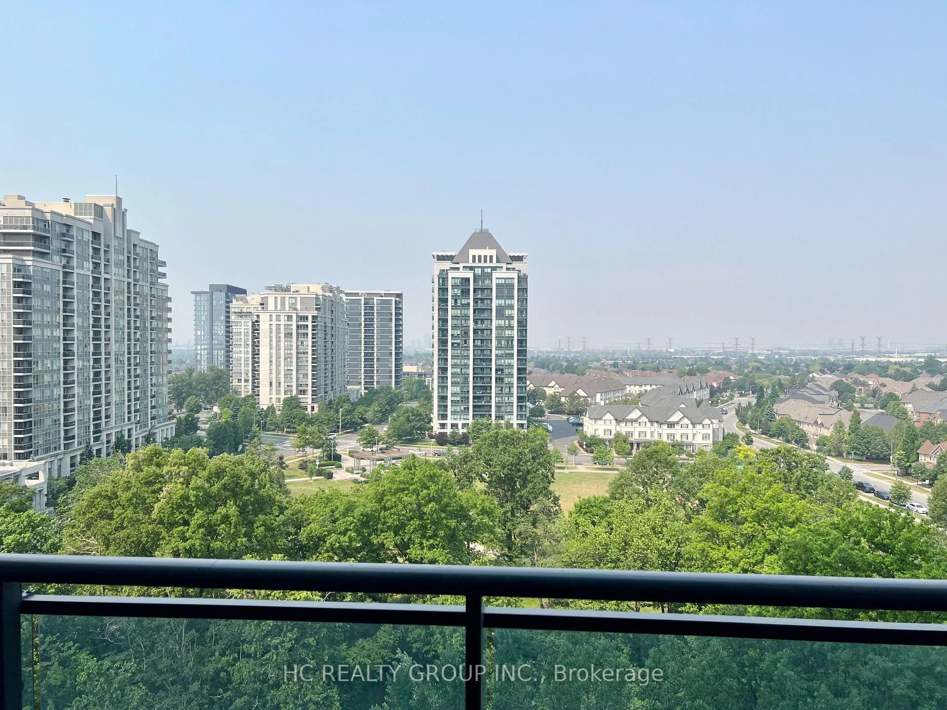 Photo 15 of Unit 1010, 7890 Bathurst Street, Vaughan, Beverley Glen — HOMEH