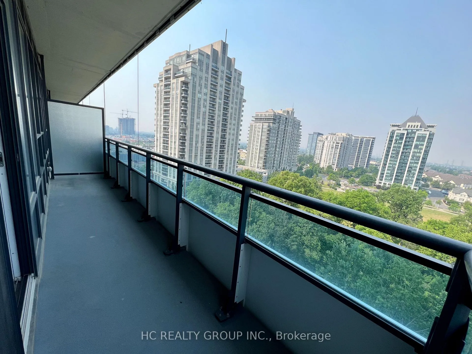Photo 16 of Unit 1010, 7890 Bathurst Street, Vaughan, Beverley Glen — HOMEH