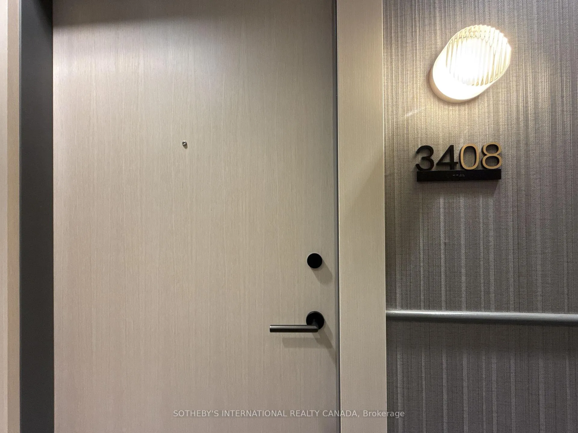 Photo 12 of Unit 3608, 200 Redpath Avenue, Toronto, Mount Pleasant East — HOMEH
