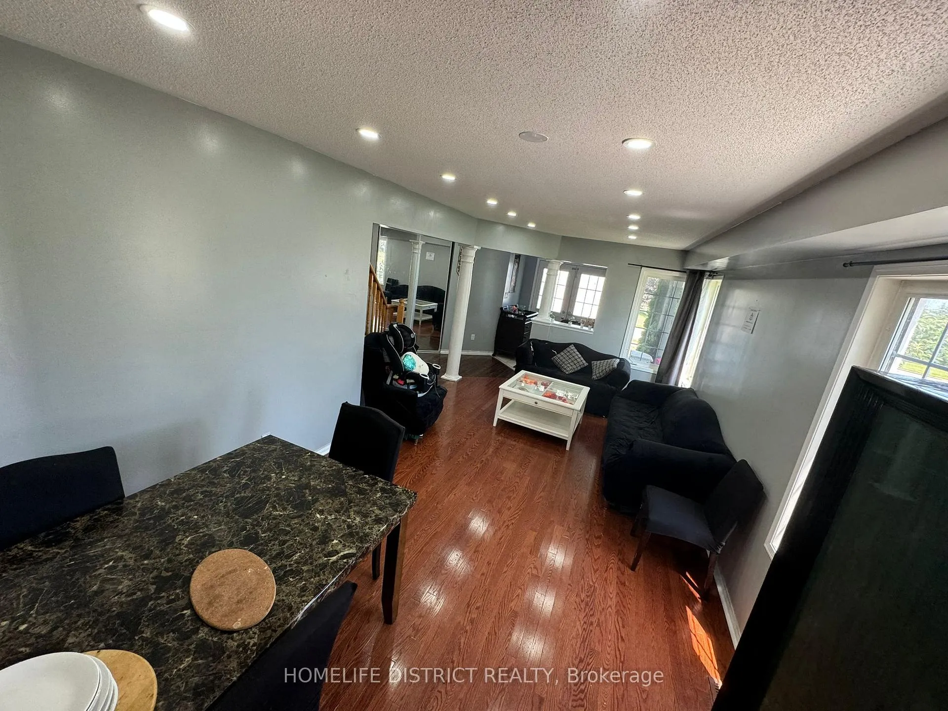 Photo 52 of 1100 Ashgrove Crescent, Oshawa, Pinecrest — HOMEH