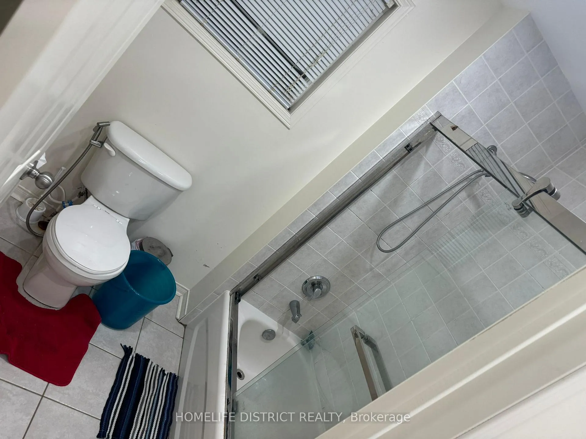 Photo 56 of 1100 Ashgrove Crescent, Oshawa, Pinecrest — HOMEH