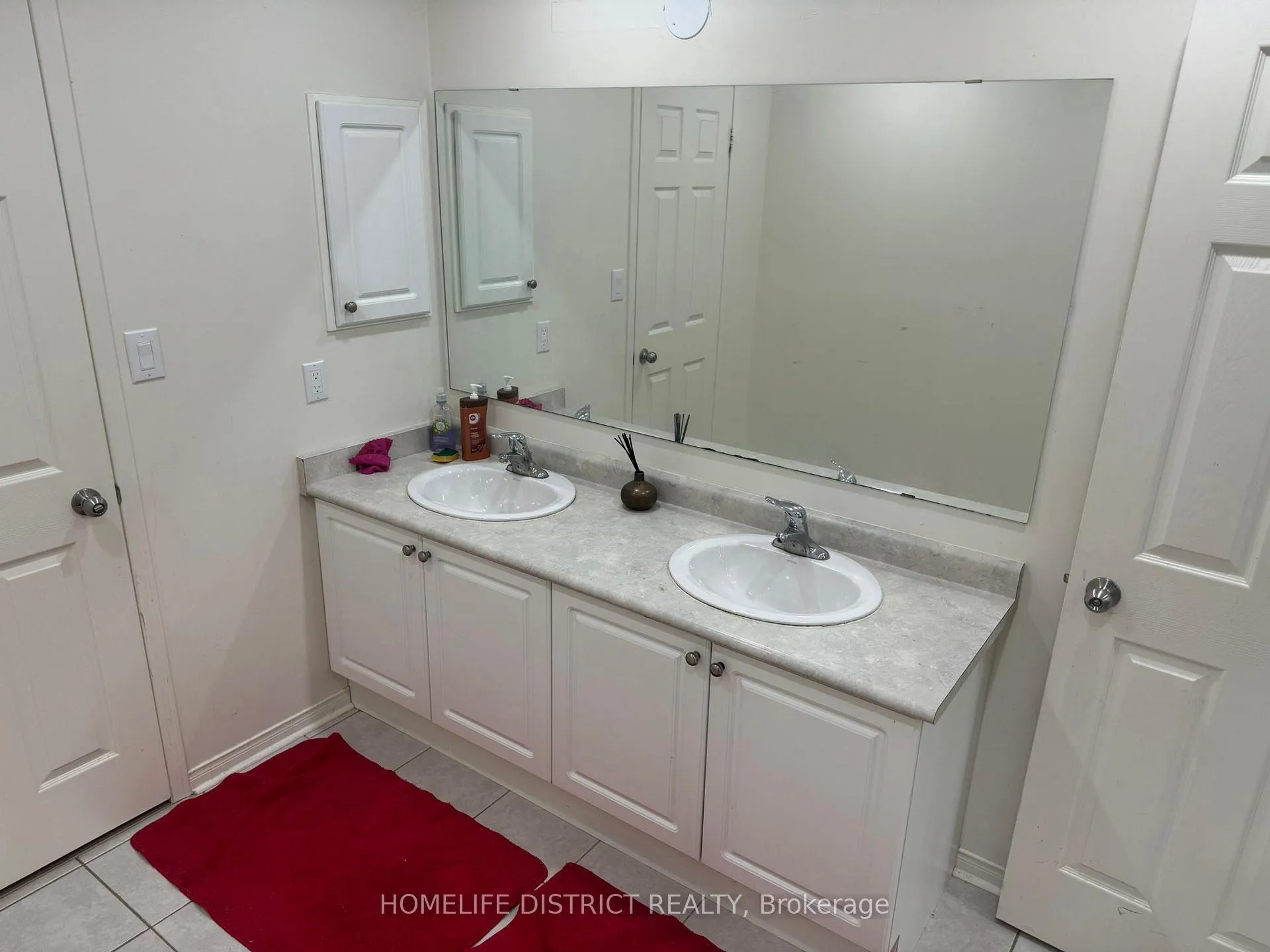 Photo 57 of 1100 Ashgrove Crescent, Oshawa, Pinecrest — HOMEH