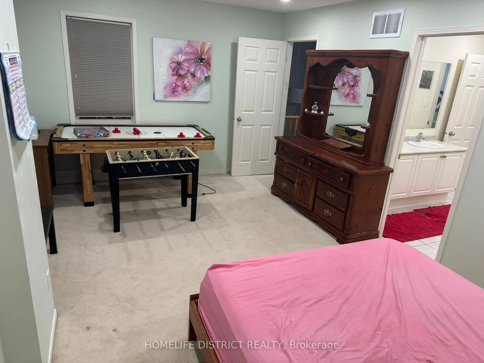 Photo 58 of 1100 Ashgrove Crescent, Oshawa, Pinecrest — HOMEH