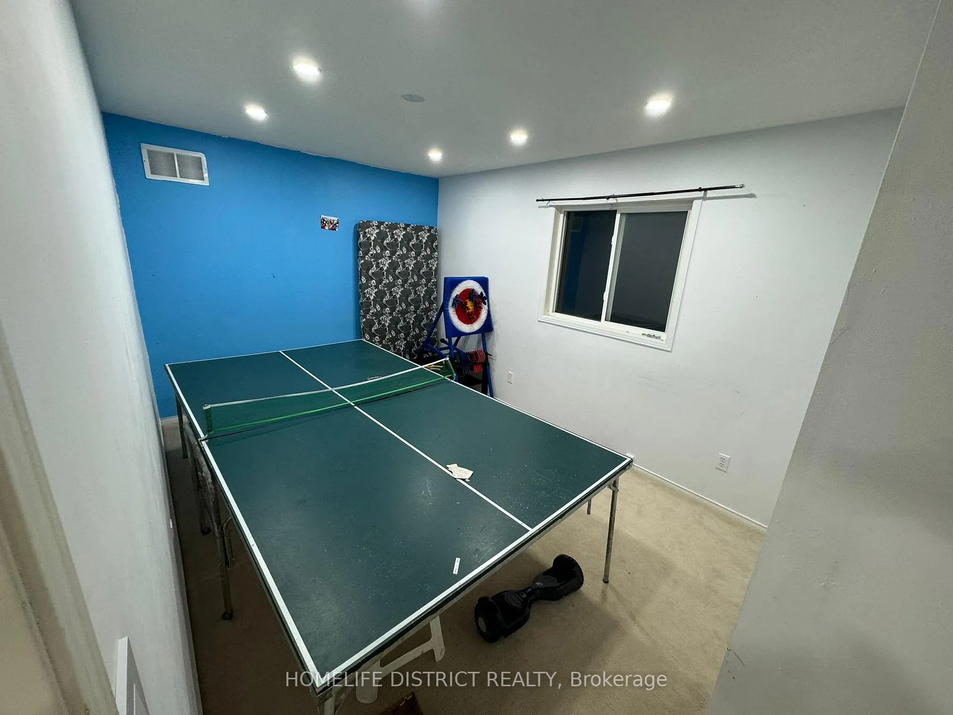 Photo 59 of 1100 Ashgrove Crescent, Oshawa, Pinecrest — HOMEH