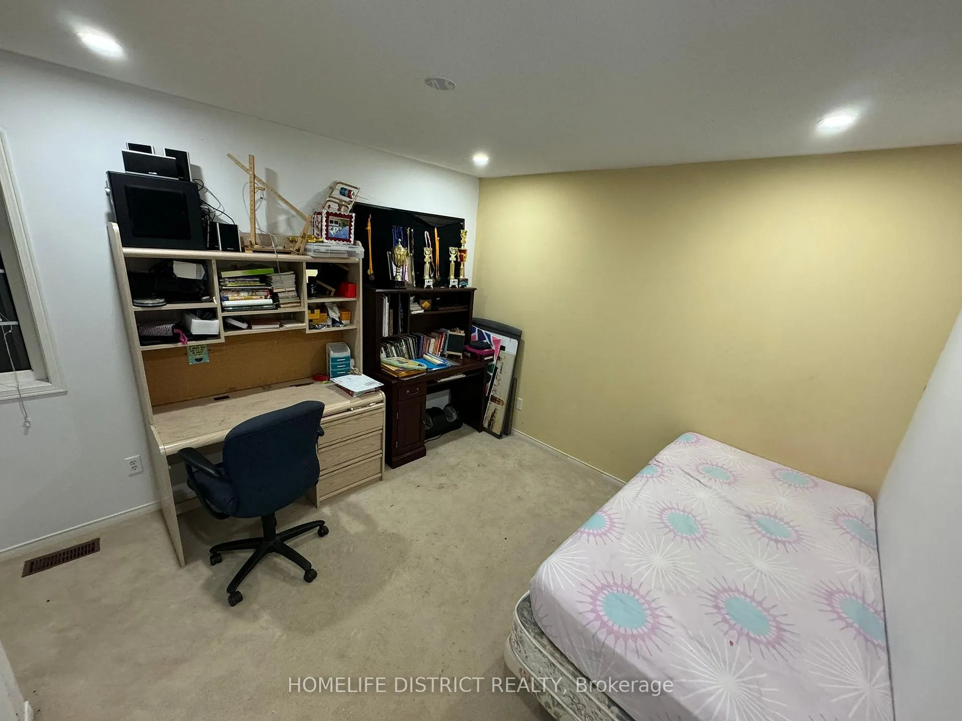 Photo 60 of 1100 Ashgrove Crescent, Oshawa, Pinecrest — HOMEH