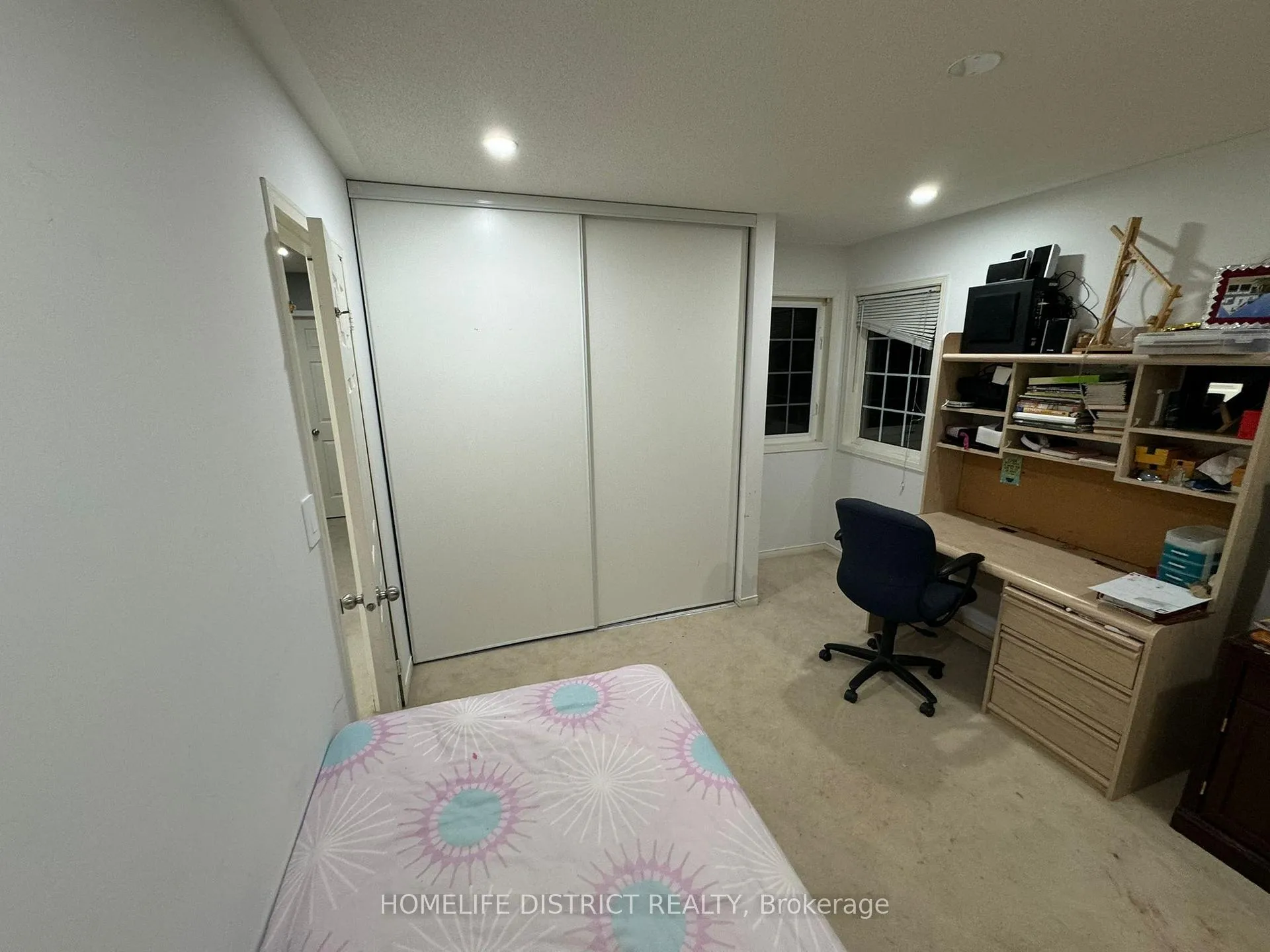 Photo 61 of 1100 Ashgrove Crescent, Oshawa, Pinecrest — HOMEH