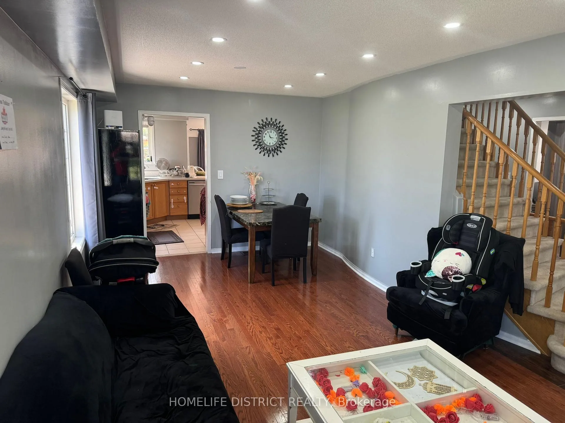 Photo 65 of 1100 Ashgrove Crescent, Oshawa, Pinecrest — HOMEH