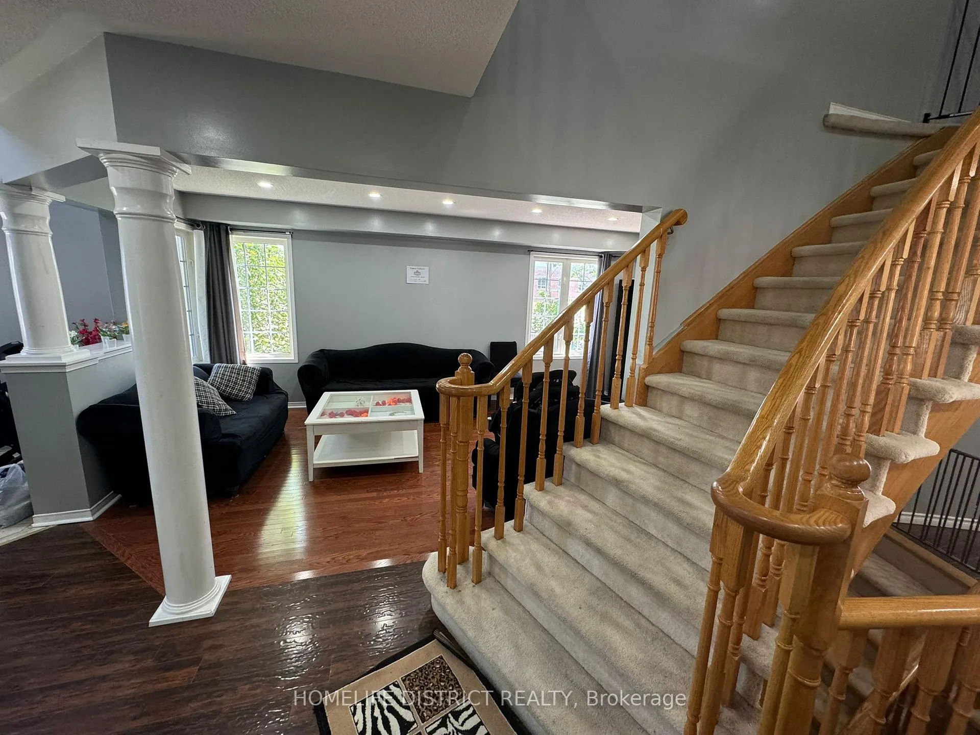 Photo 67 of 1100 Ashgrove Crescent, Oshawa, Pinecrest — HOMEH