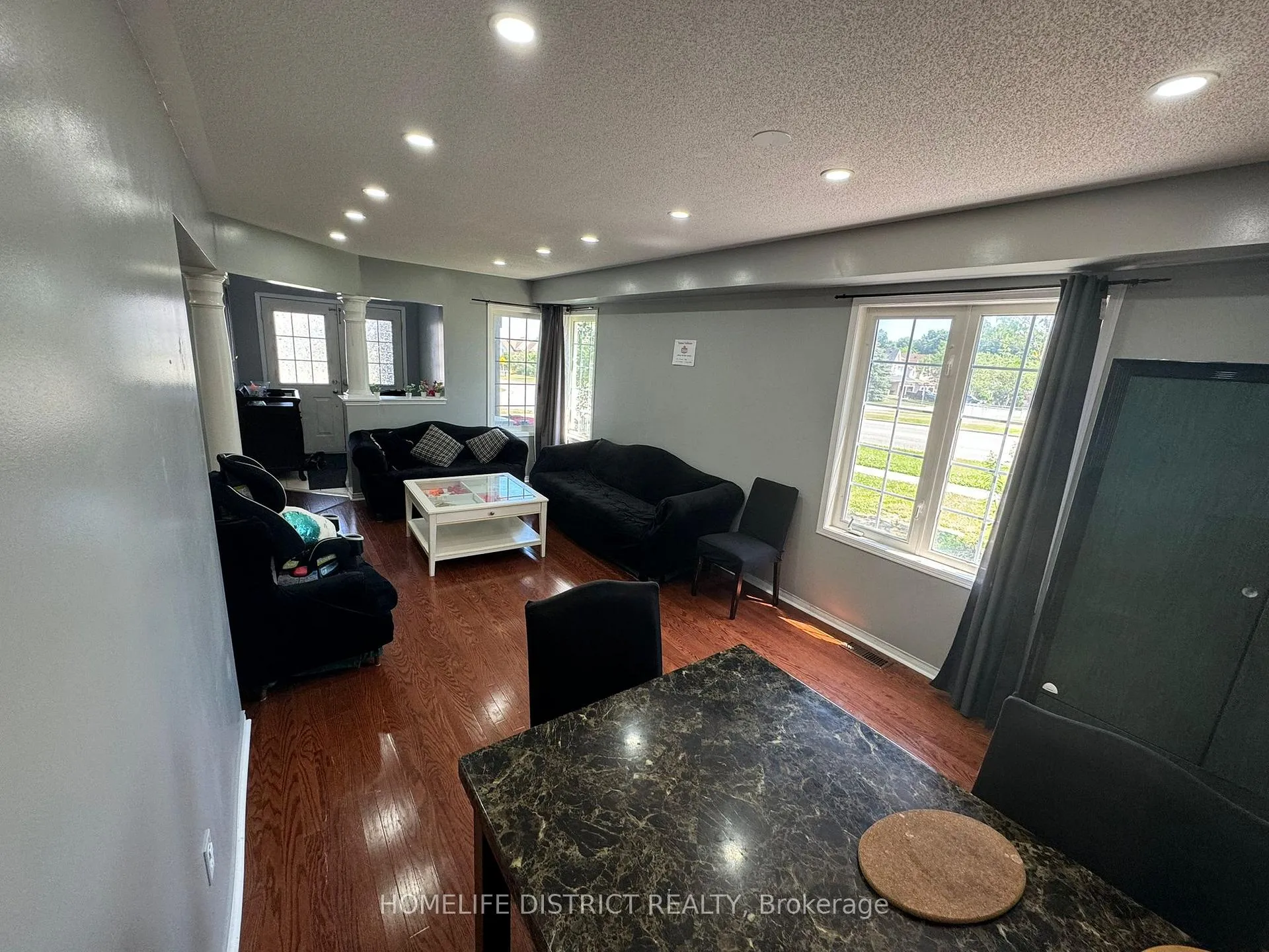 Photo 68 of 1100 Ashgrove Crescent, Oshawa, Pinecrest — HOMEH
