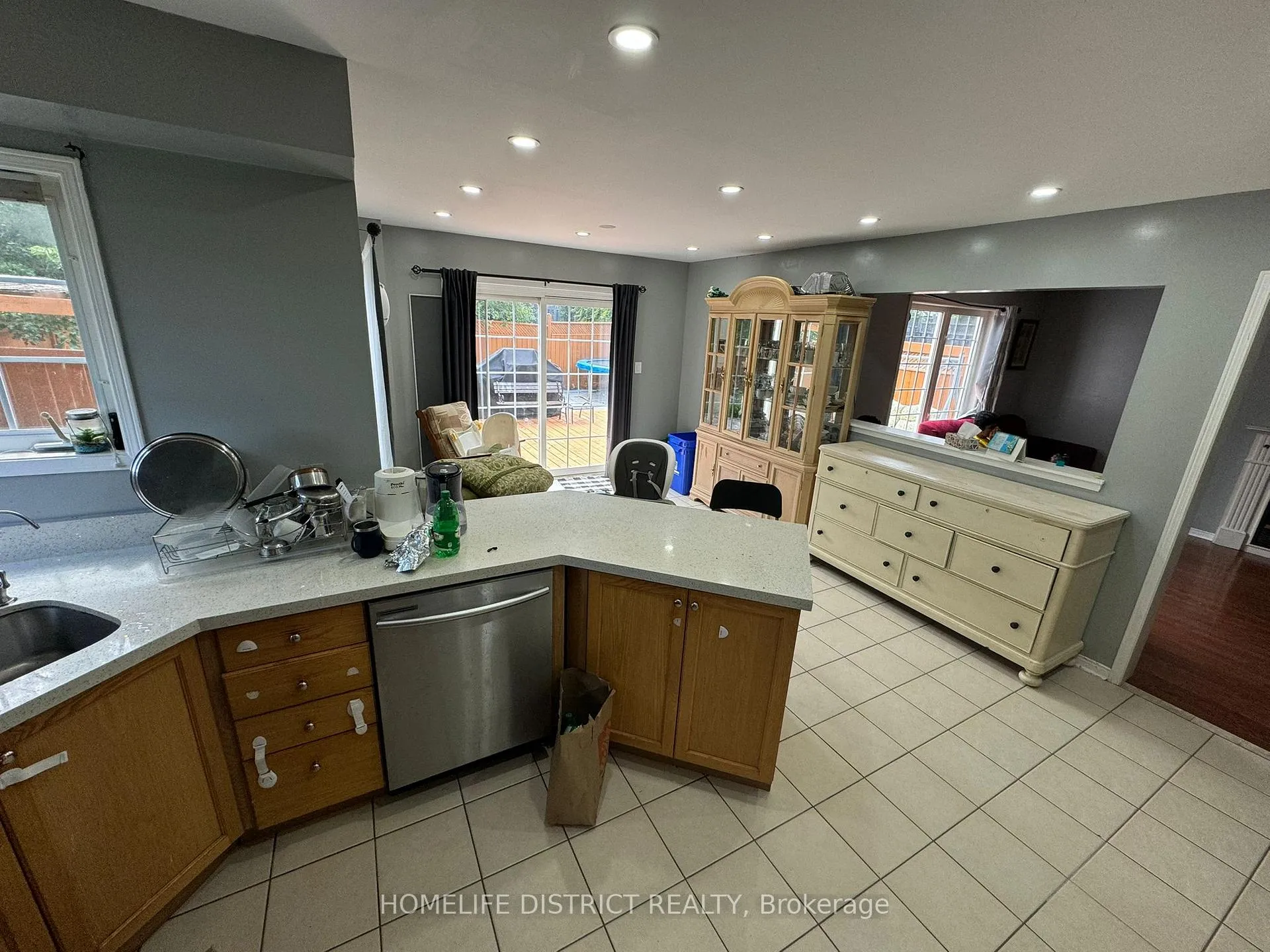 Photo 70 of 1100 Ashgrove Crescent, Oshawa, Pinecrest — HOMEH