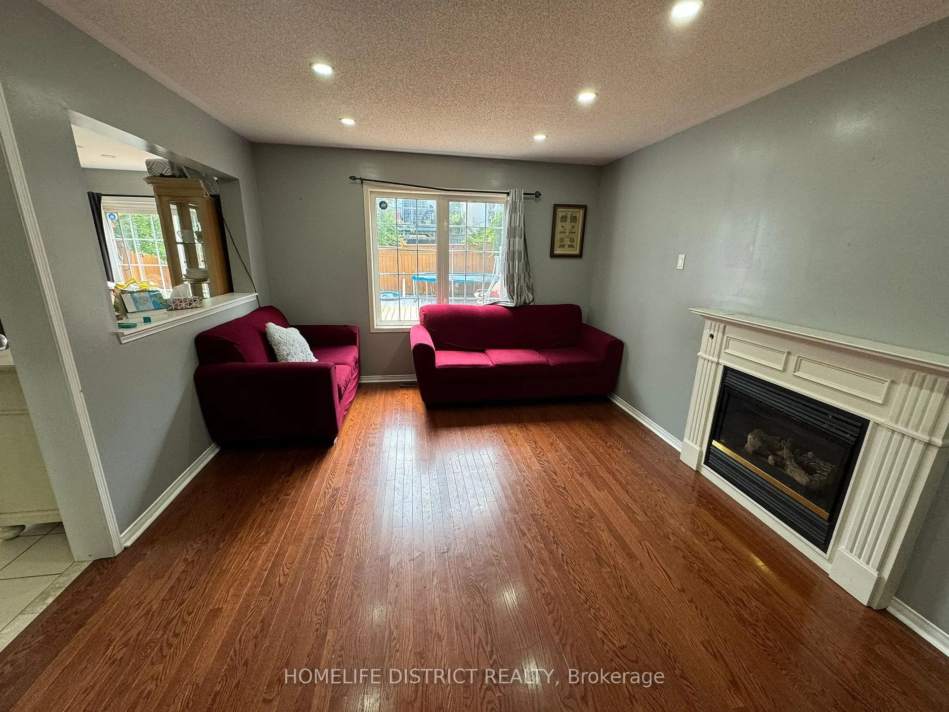 Photo 72 of 1100 Ashgrove Crescent, Oshawa, Pinecrest — HOMEH