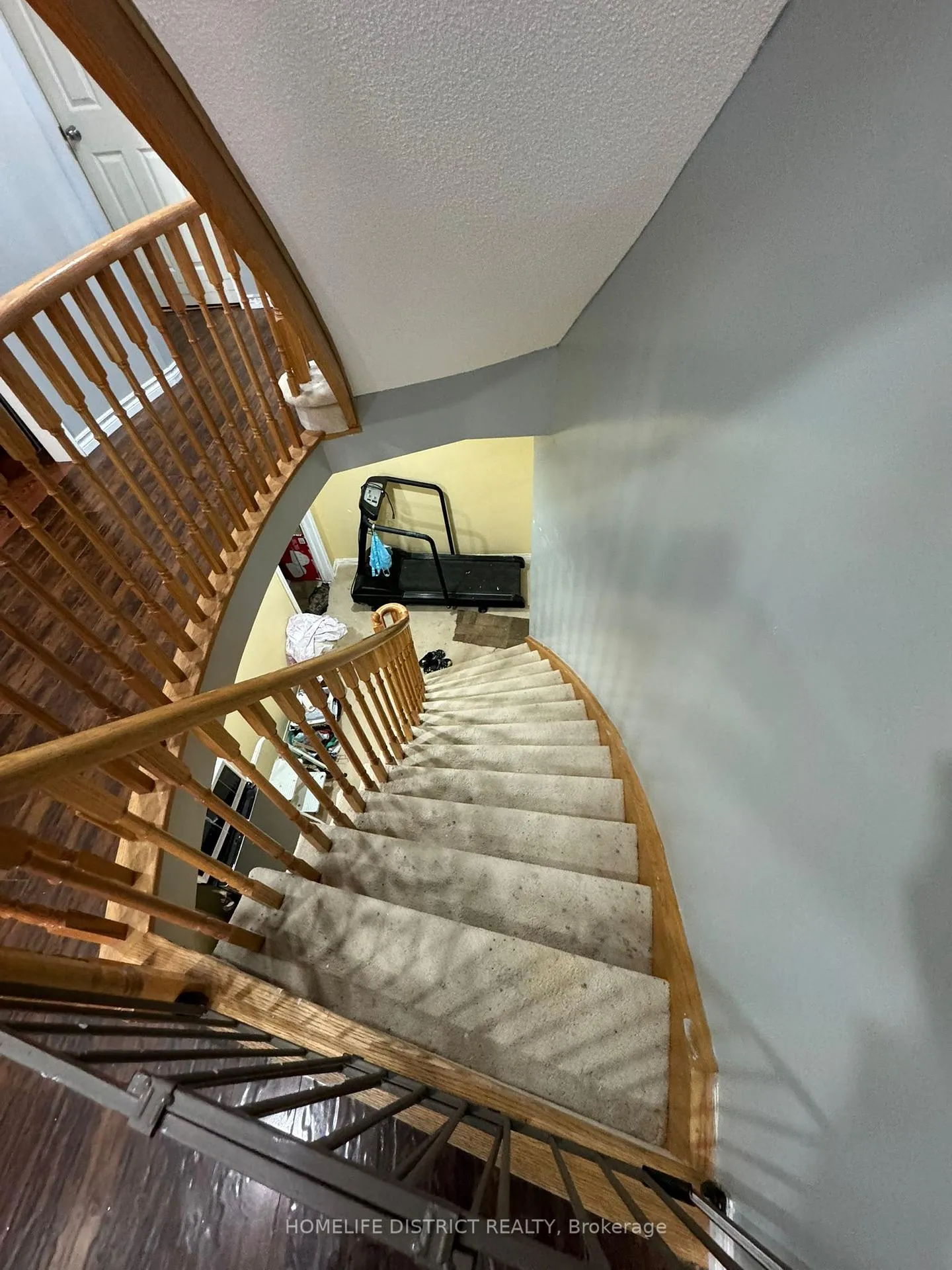 Photo 75 of 1100 Ashgrove Crescent, Oshawa, Pinecrest — HOMEH