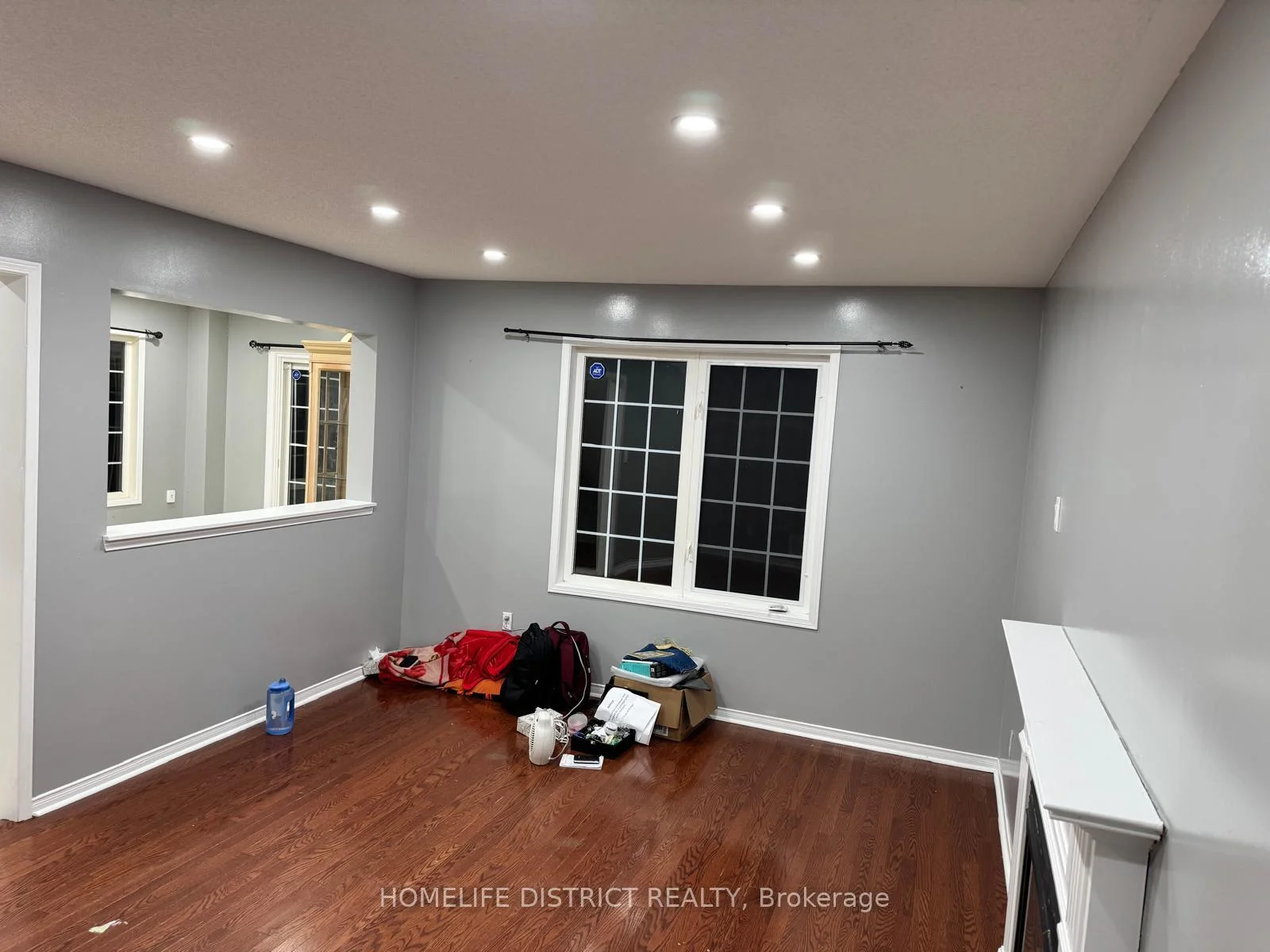 Photo 32 of 1100 Ashgrove Crescent, Oshawa, Pinecrest — HOMEH