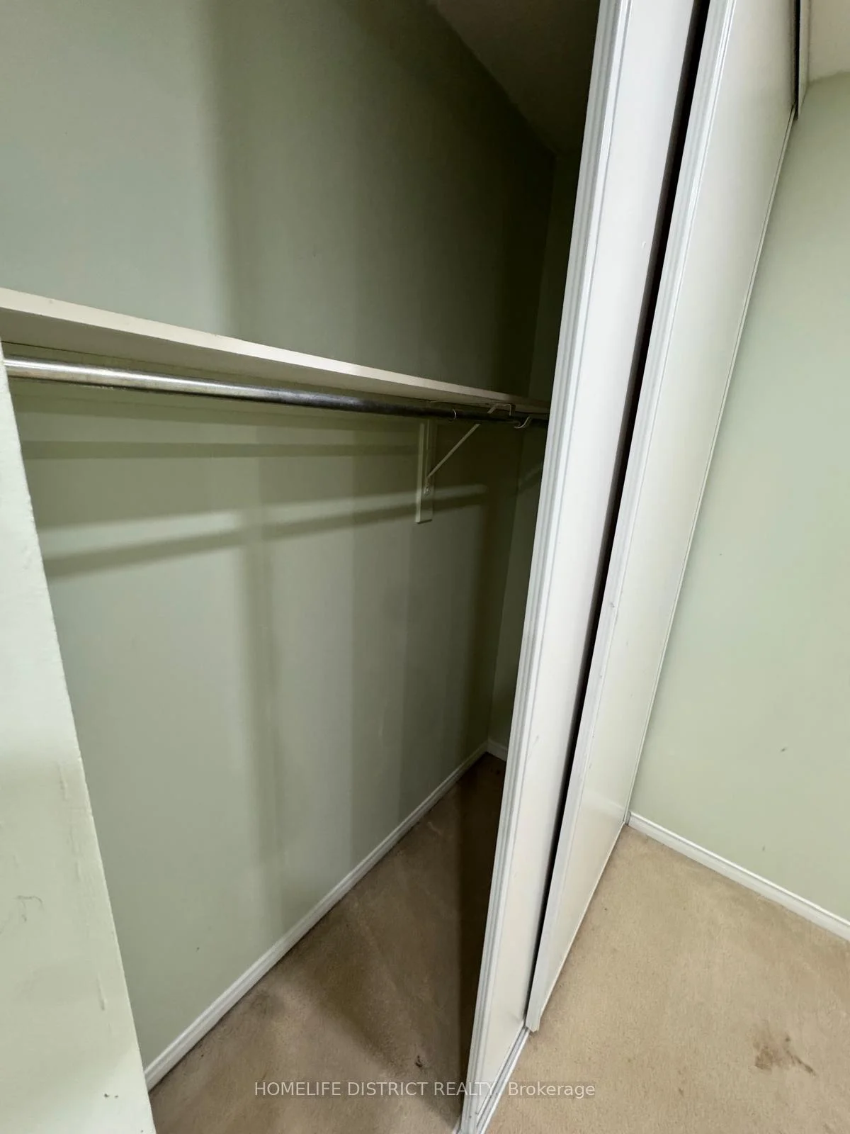 Photo 39 of 1100 Ashgrove Crescent, Oshawa, Pinecrest — HOMEH