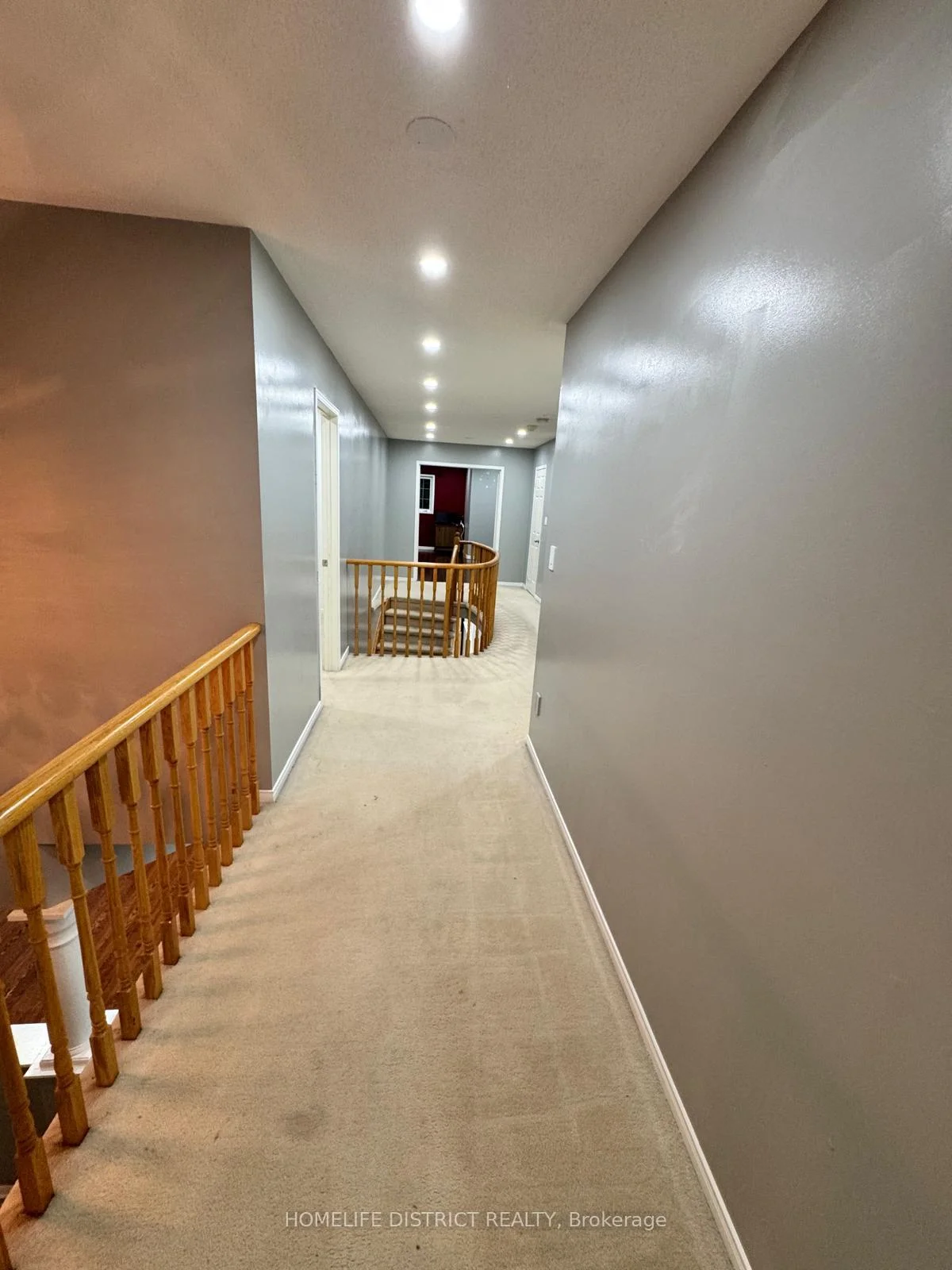 Photo 42 of 1100 Ashgrove Crescent, Oshawa, Pinecrest — HOMEH