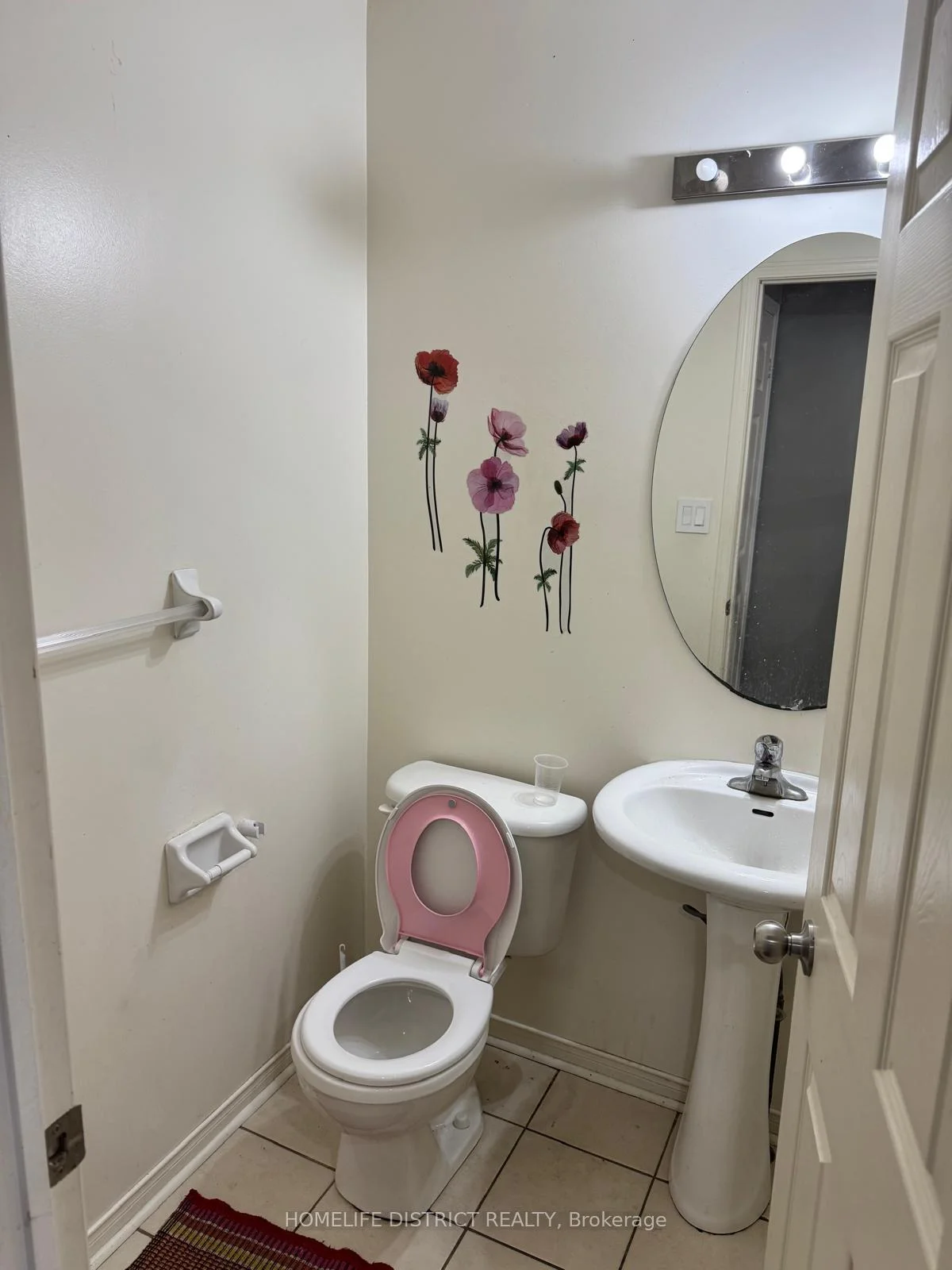 Photo 46 of 1100 Ashgrove Crescent, Oshawa, Pinecrest — HOMEH