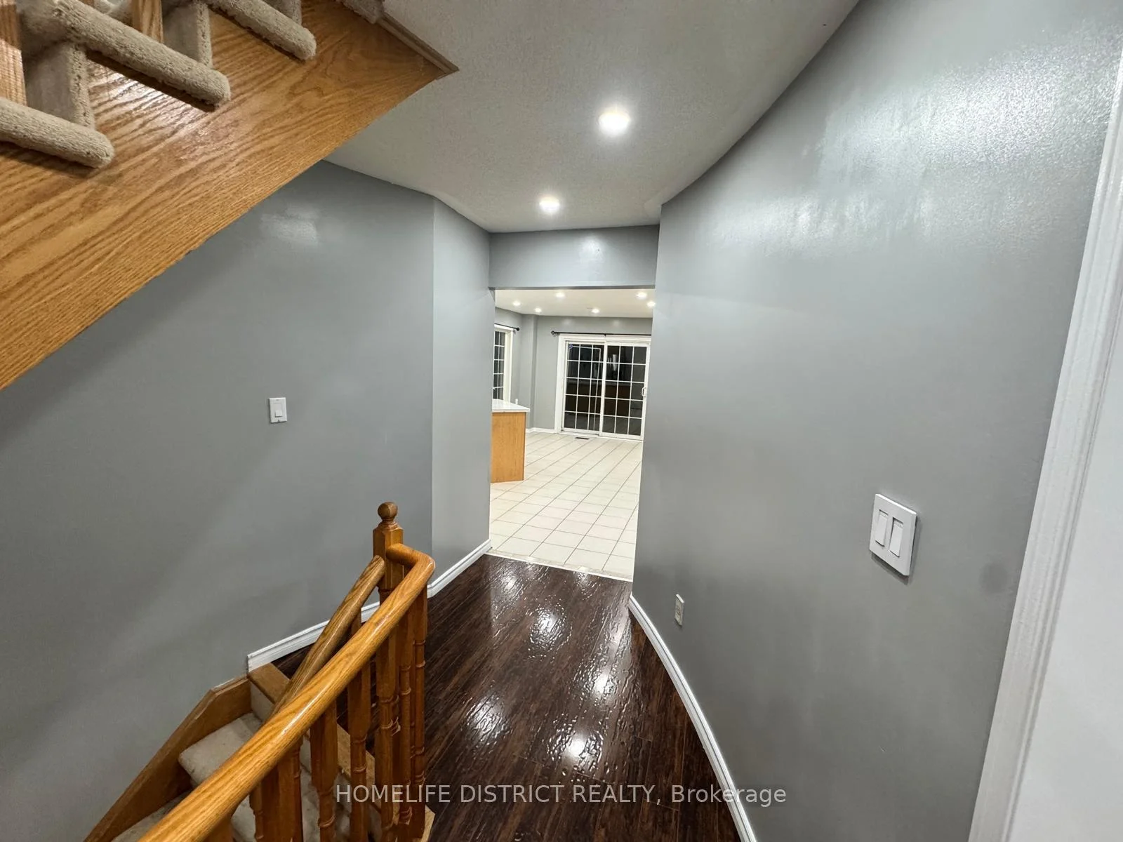 Photo 47 of 1100 Ashgrove Crescent, Oshawa, Pinecrest — HOMEH