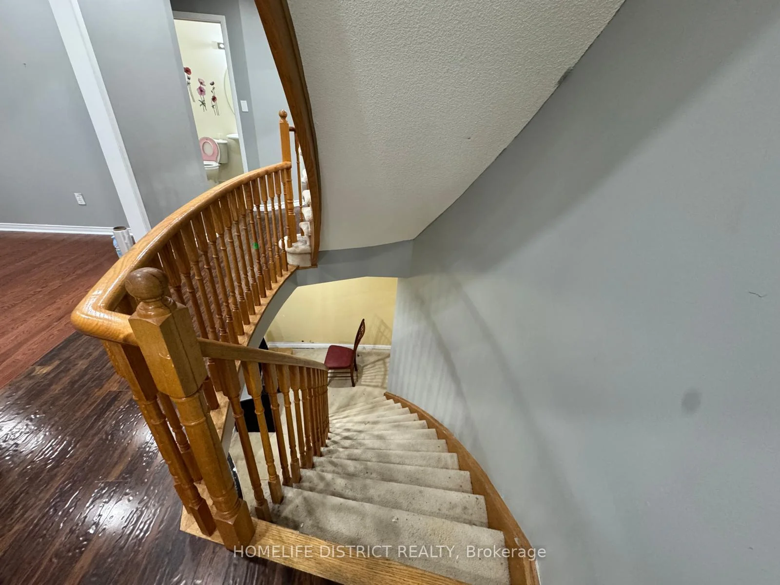 Photo 48 of 1100 Ashgrove Crescent, Oshawa, Pinecrest — HOMEH